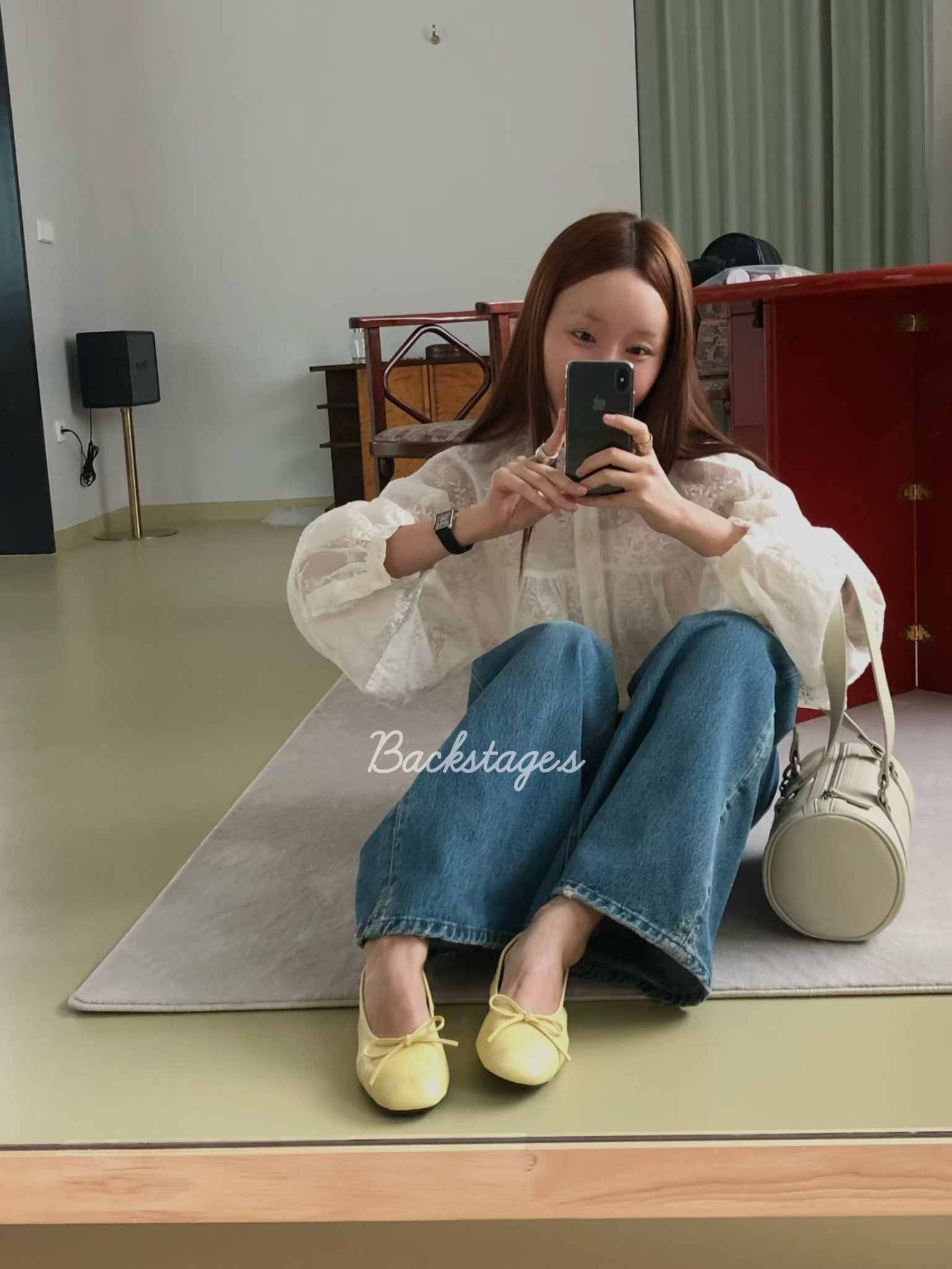 20260330_142633536_iOS