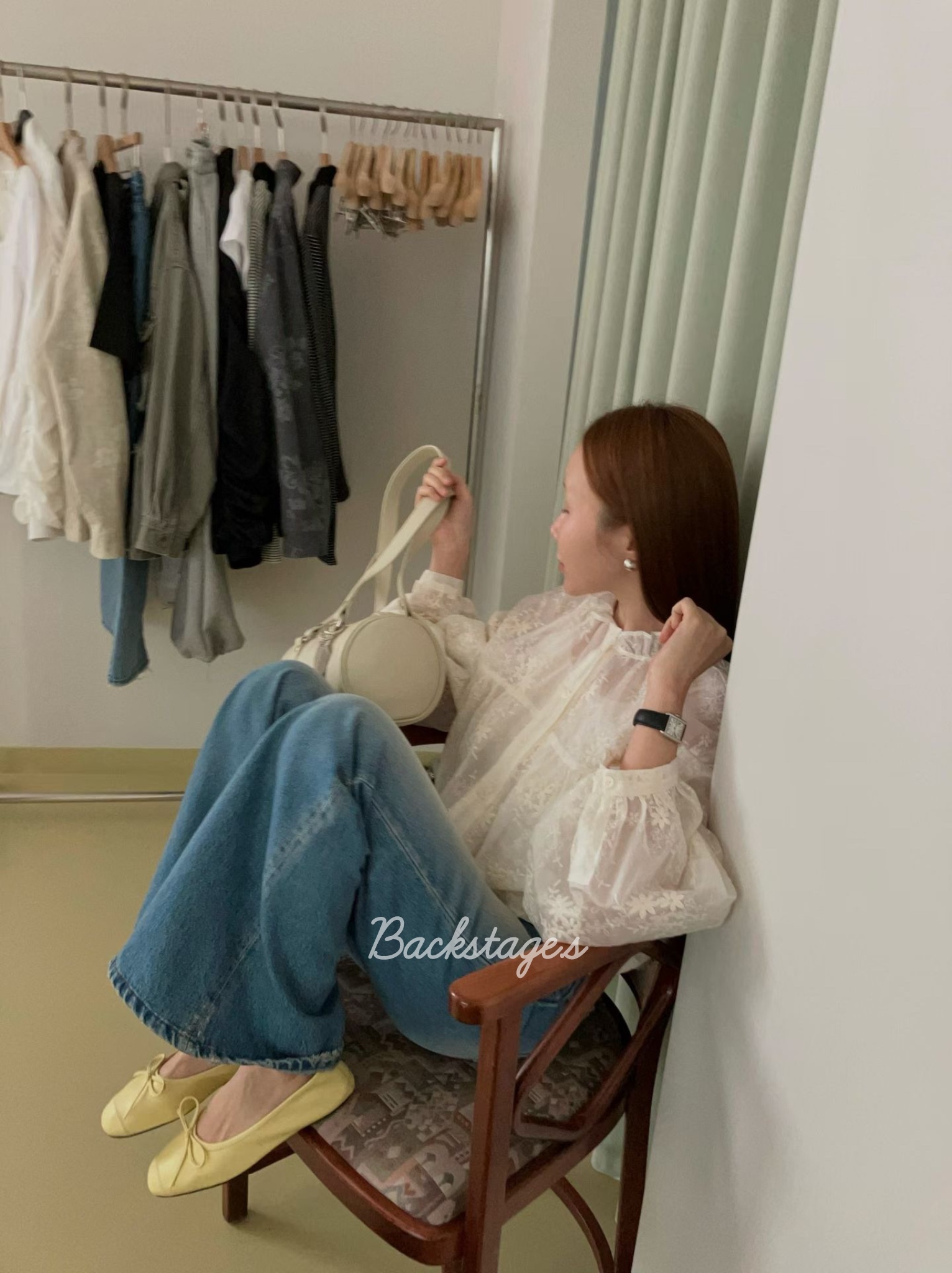 20260330_142822621_iOS