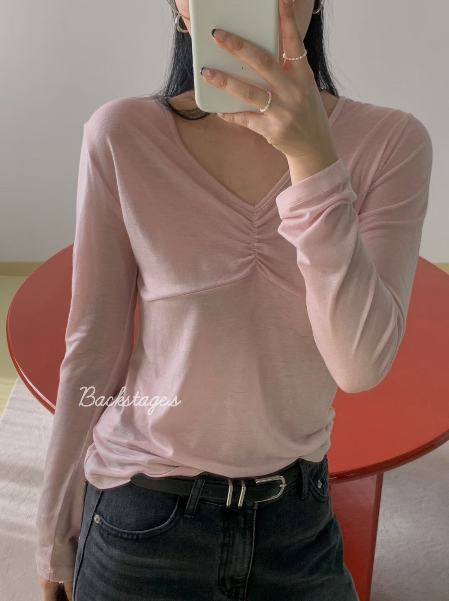 20260326_162015407_iOS