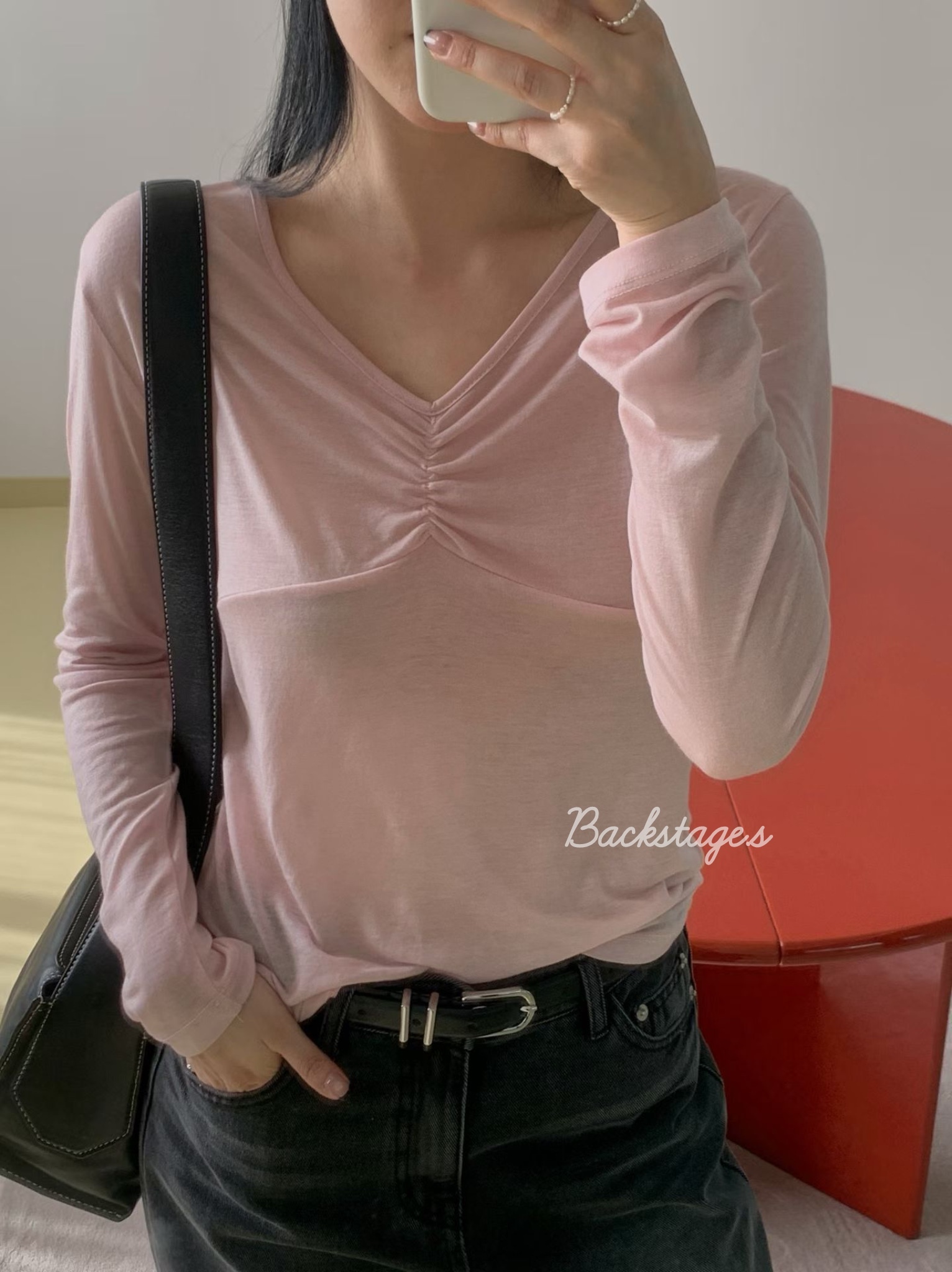 20260326_162015621_iOS