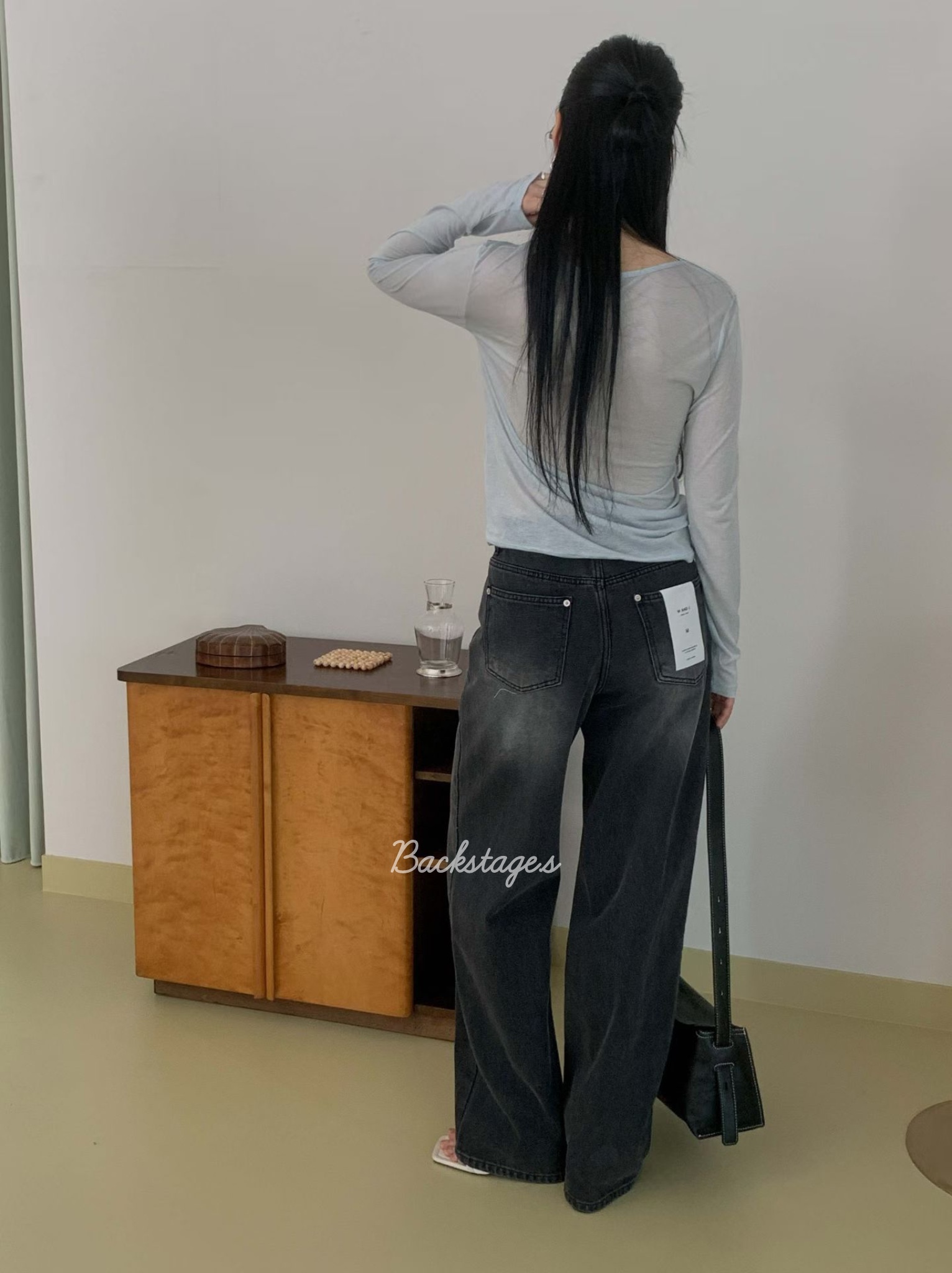 20260326_162515788_iOS