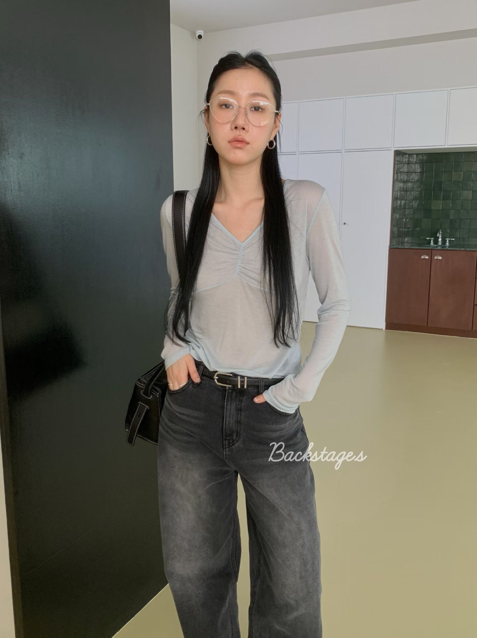 20260326_162015671_iOS