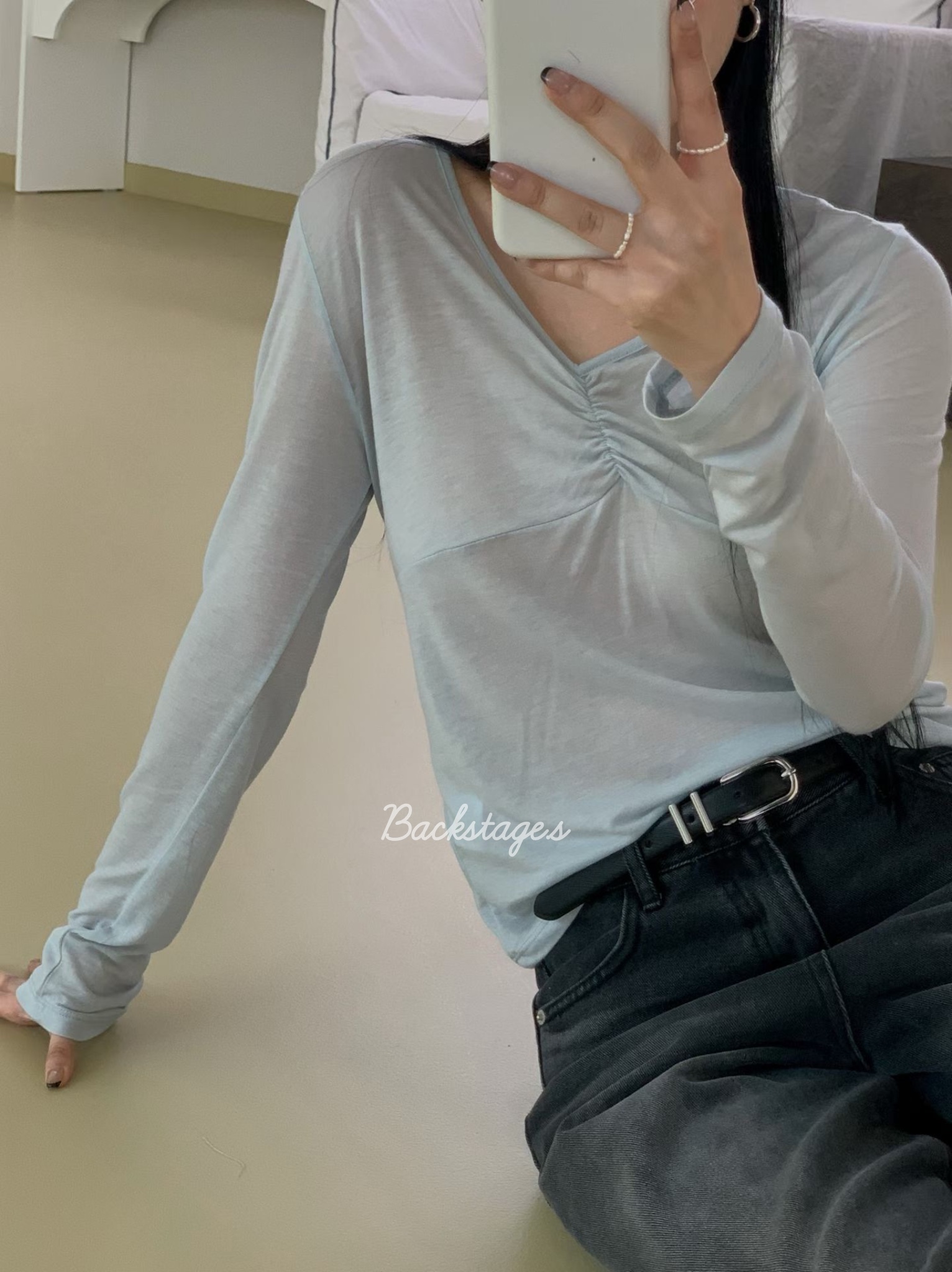 20260326_162516216_iOS