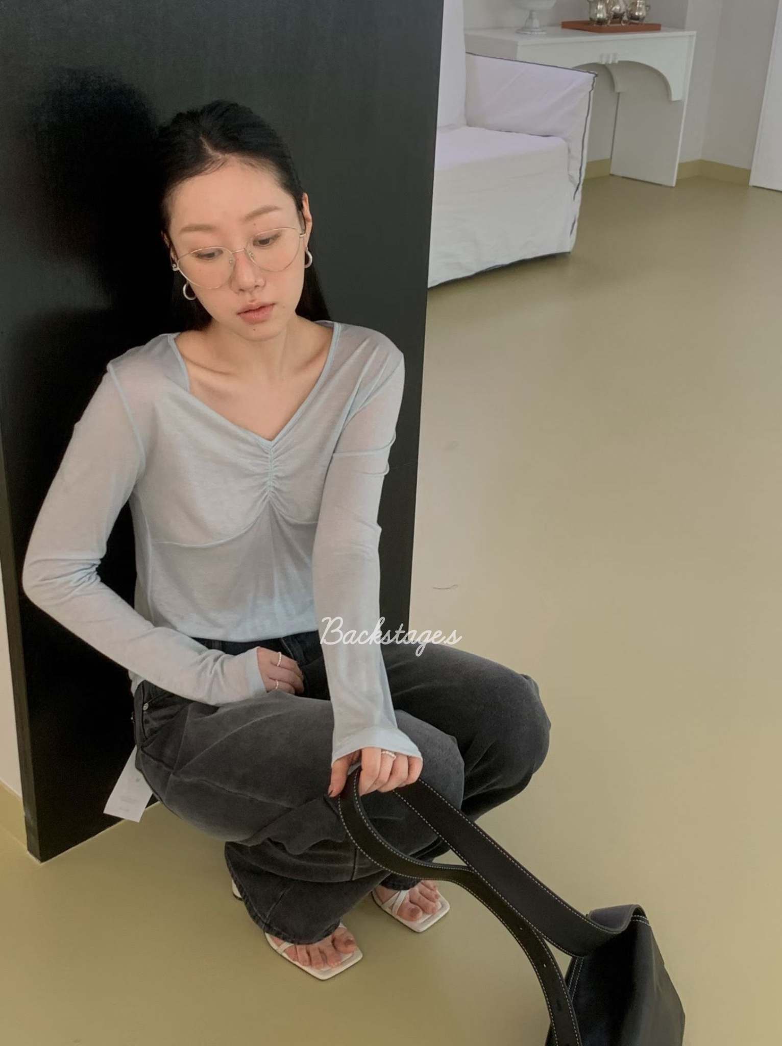 20260326_162015843_iOS