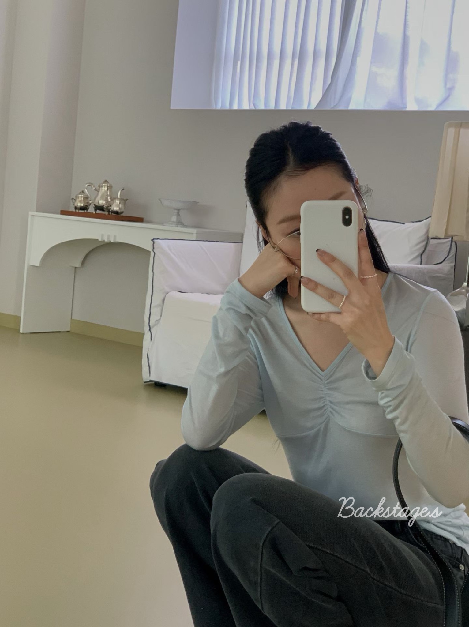 20260326_162516047_iOS