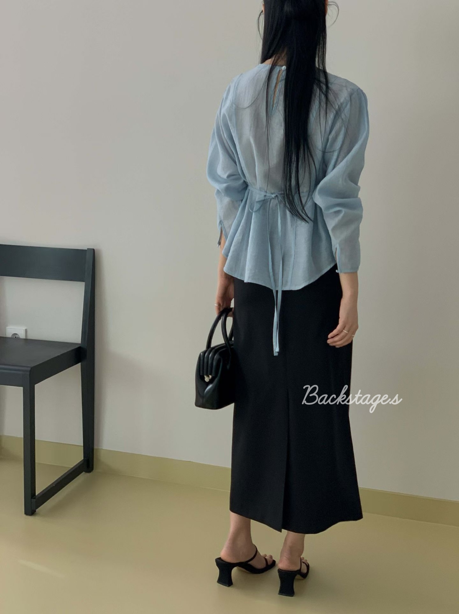 20260326_163412494_iOS