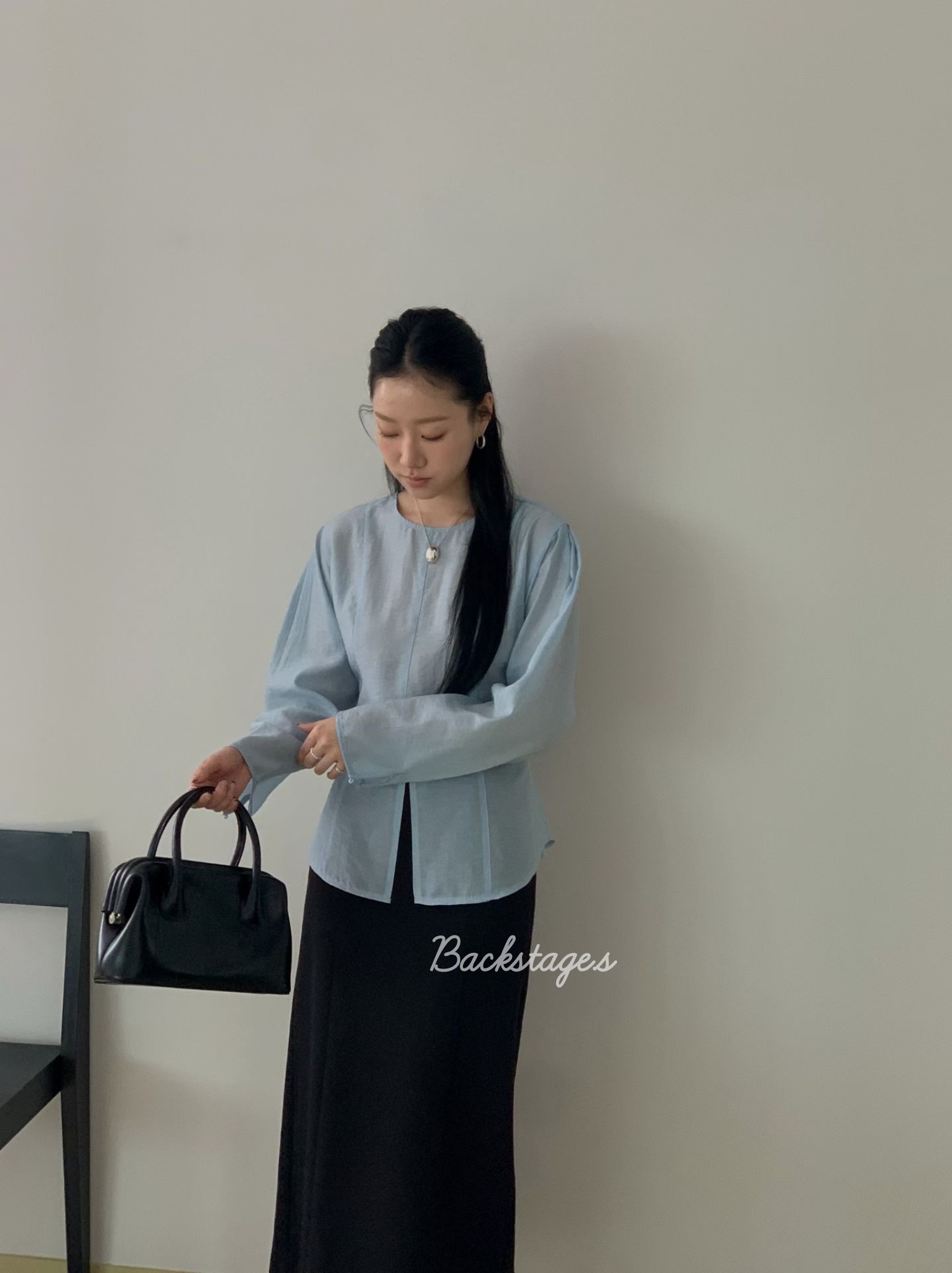 20260326_163412386_iOS