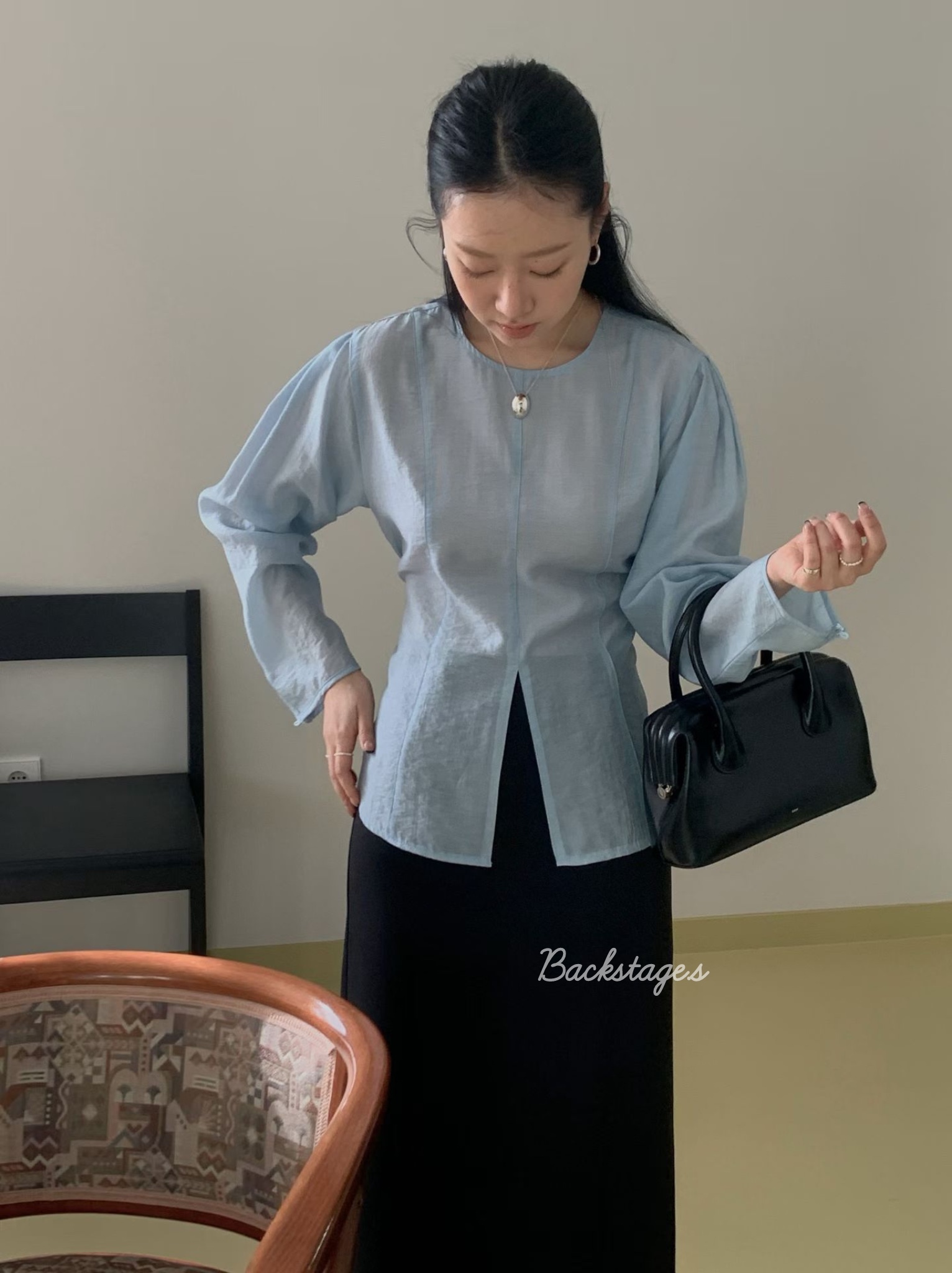 20260326_163412258_iOS