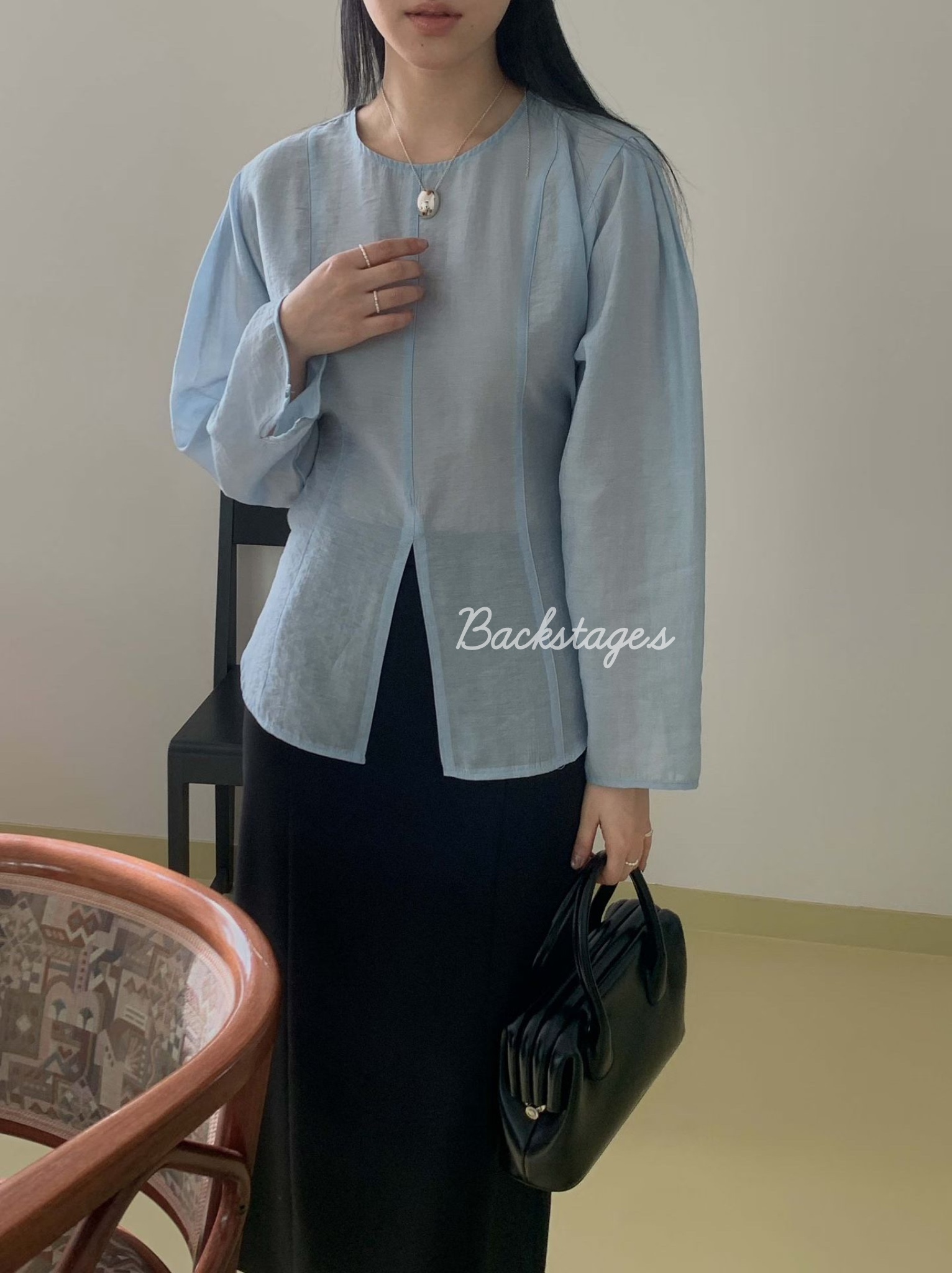 20260326_163412310_iOS