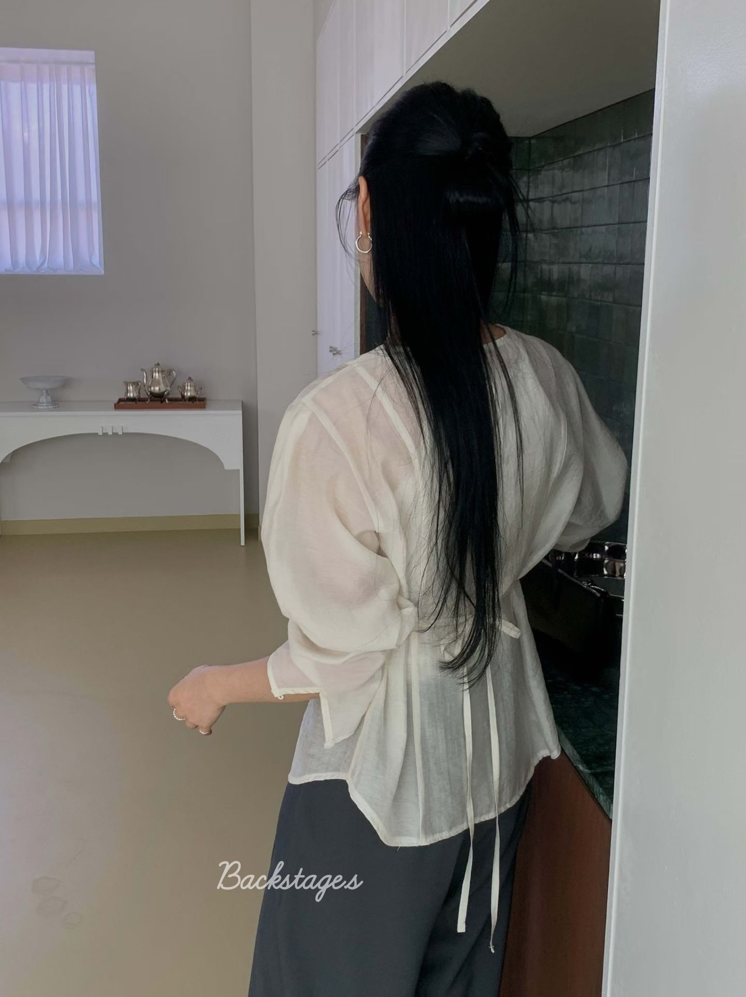 20260326_163535824_iOS