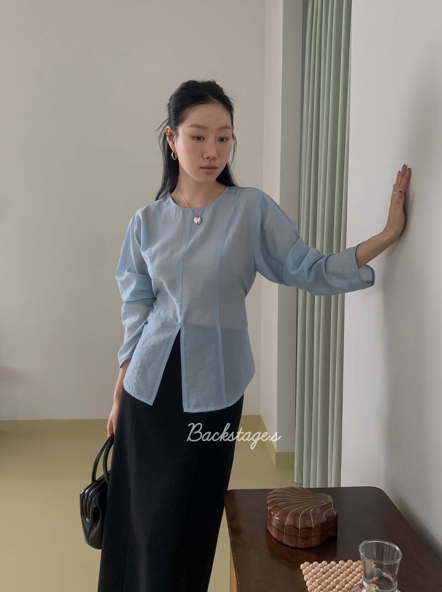 20260326_163412171_iOS