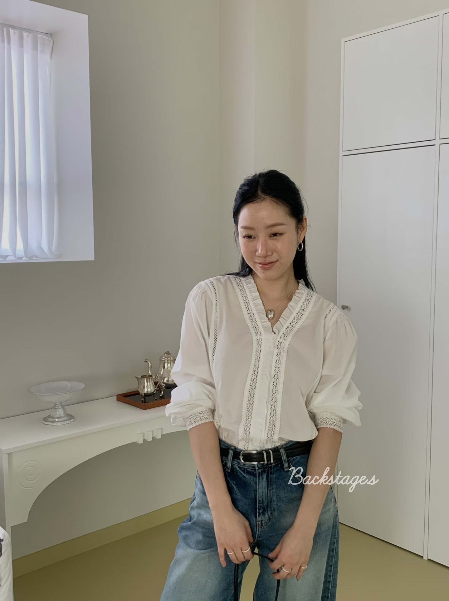 20260326_163743913_iOS