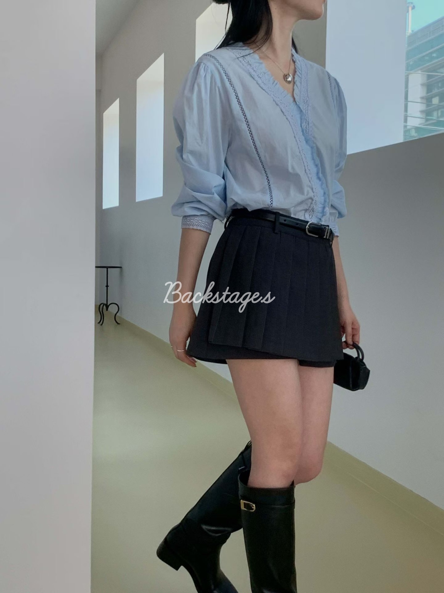 20260326_164001520_iOS