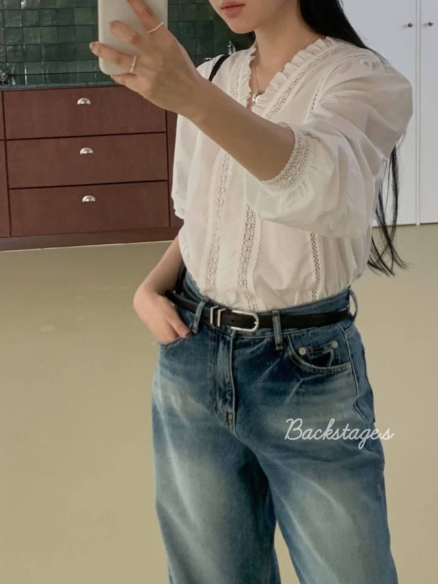 20260326_163744103_iOS