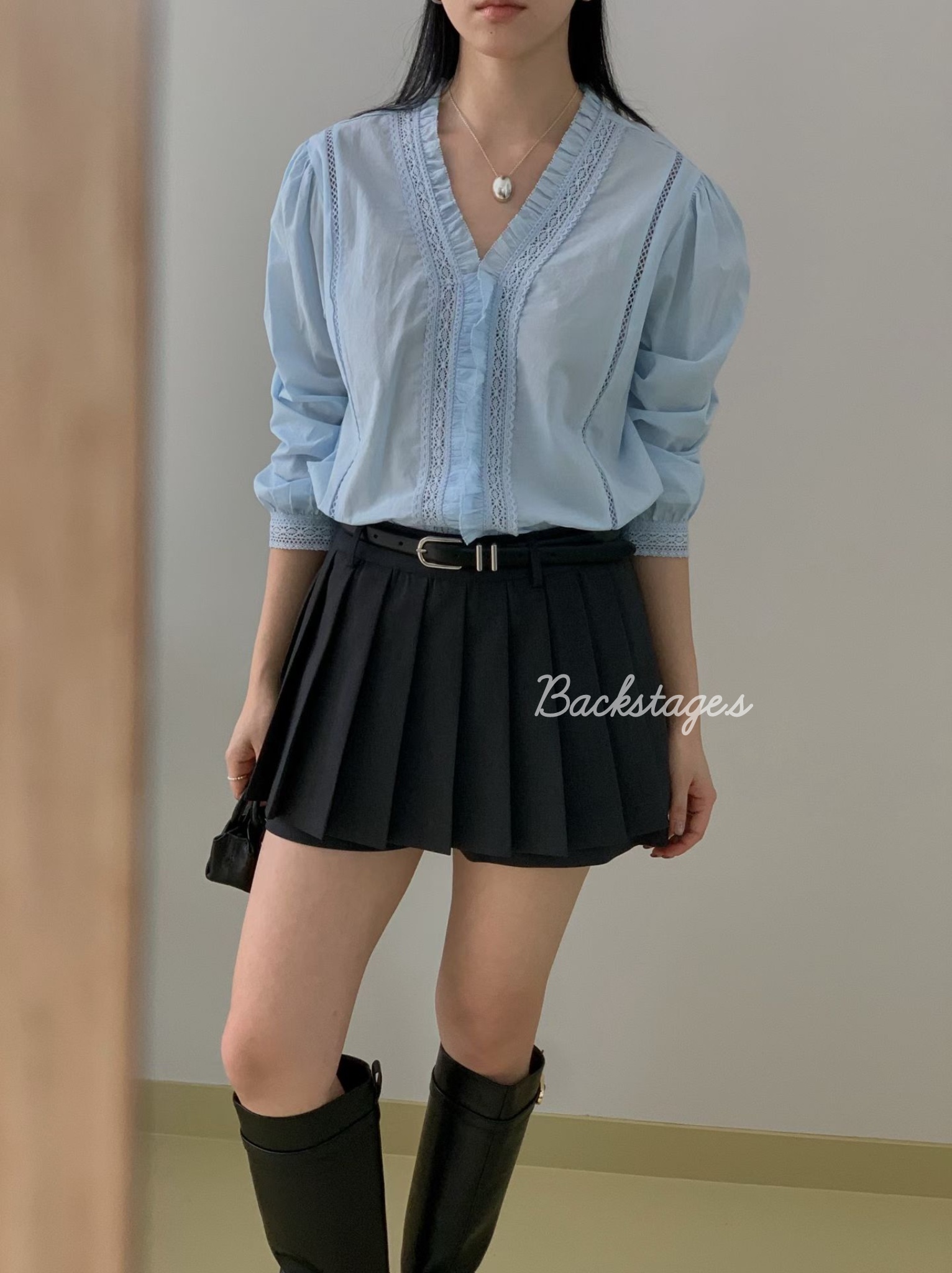 20260326_164001362_iOS