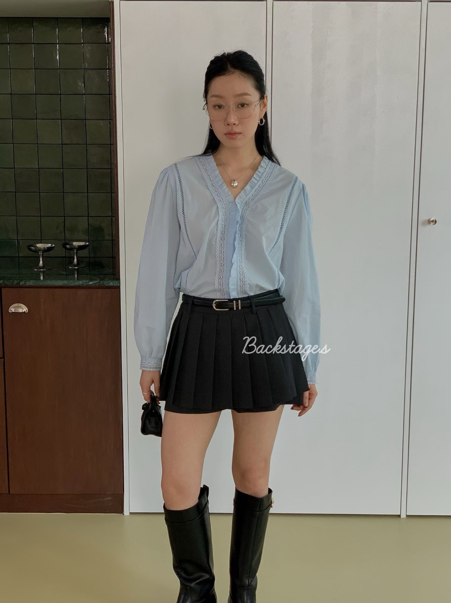 20260326_164321981_iOS