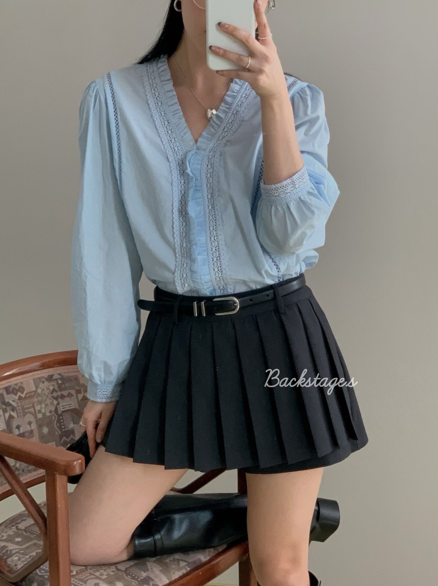 20260326_164856688_iOS