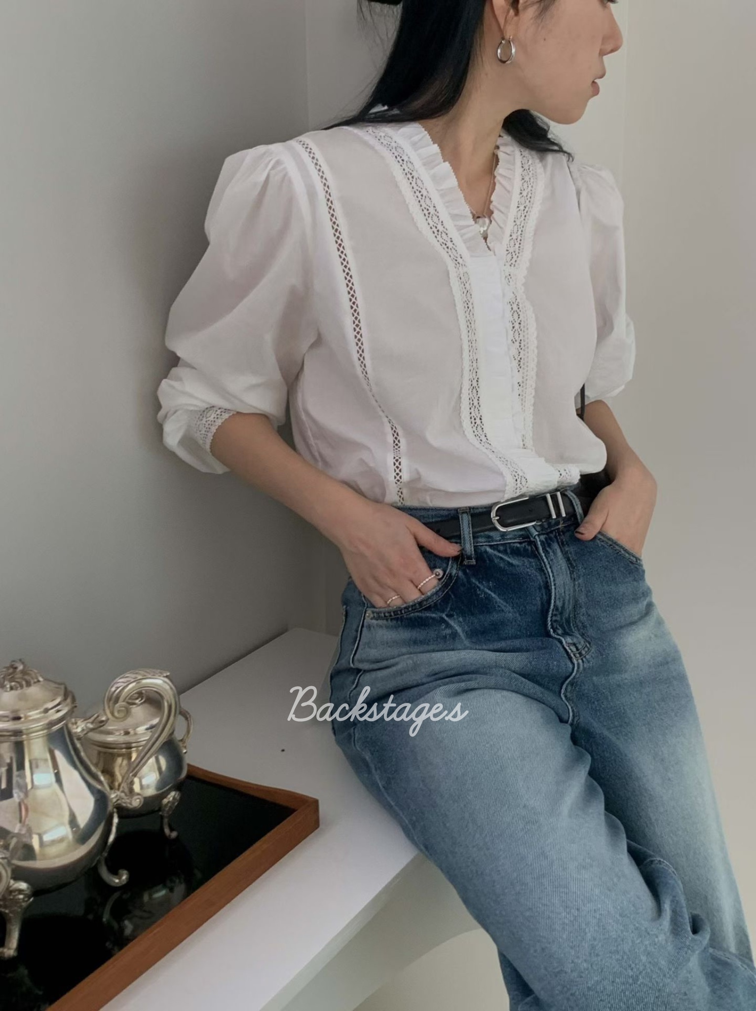 20260326_164001253_iOS