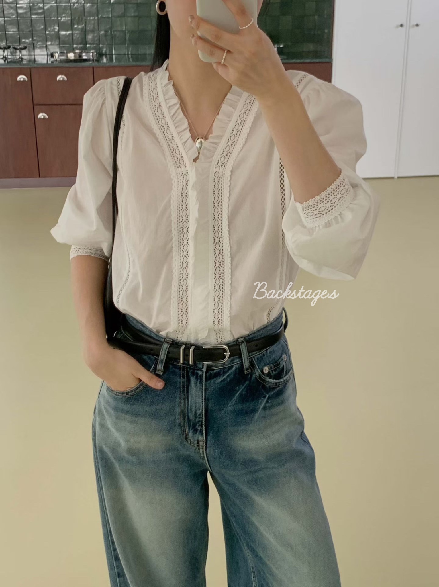 20260326_164001146_iOS