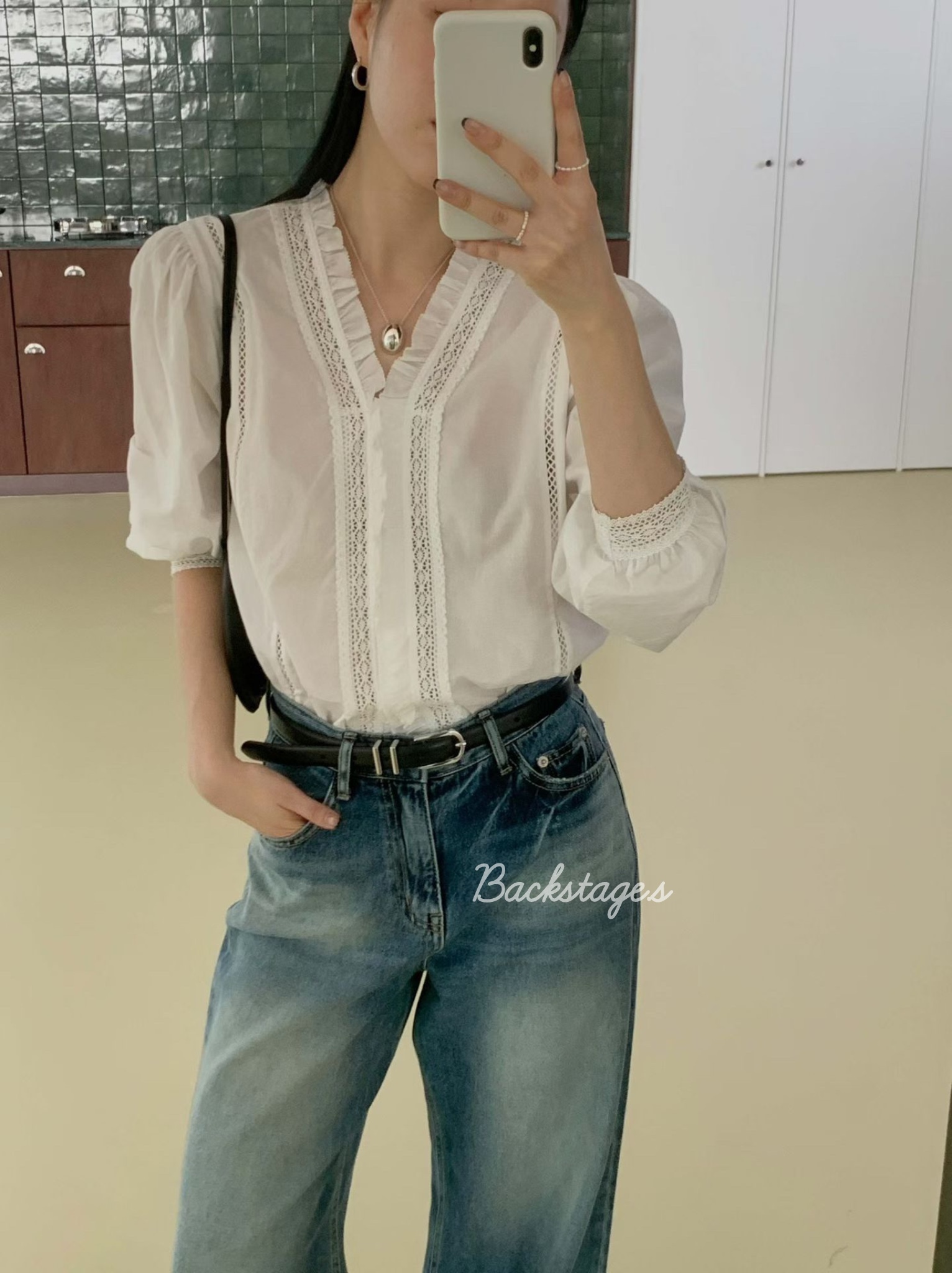 20260326_163743966_iOS