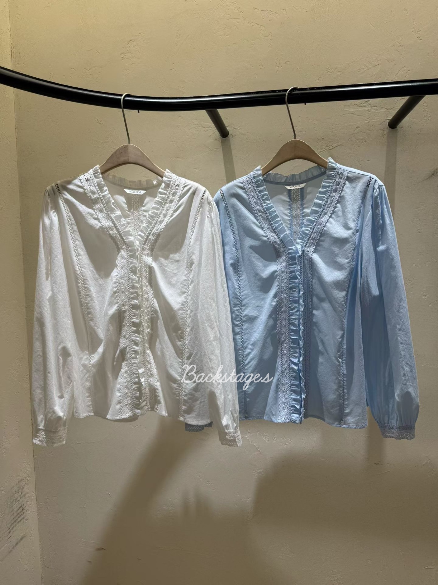 20260326_165456603_iOS