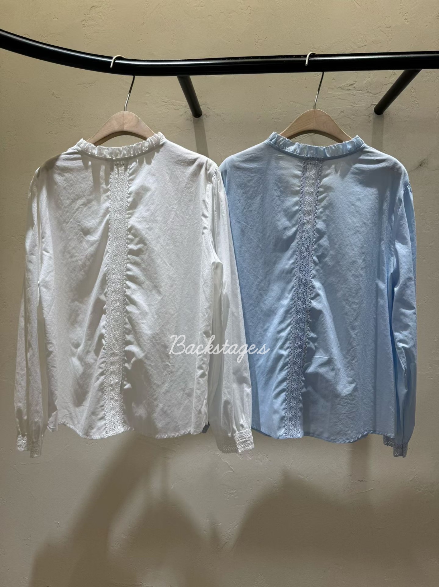 20260326_165456672_iOS