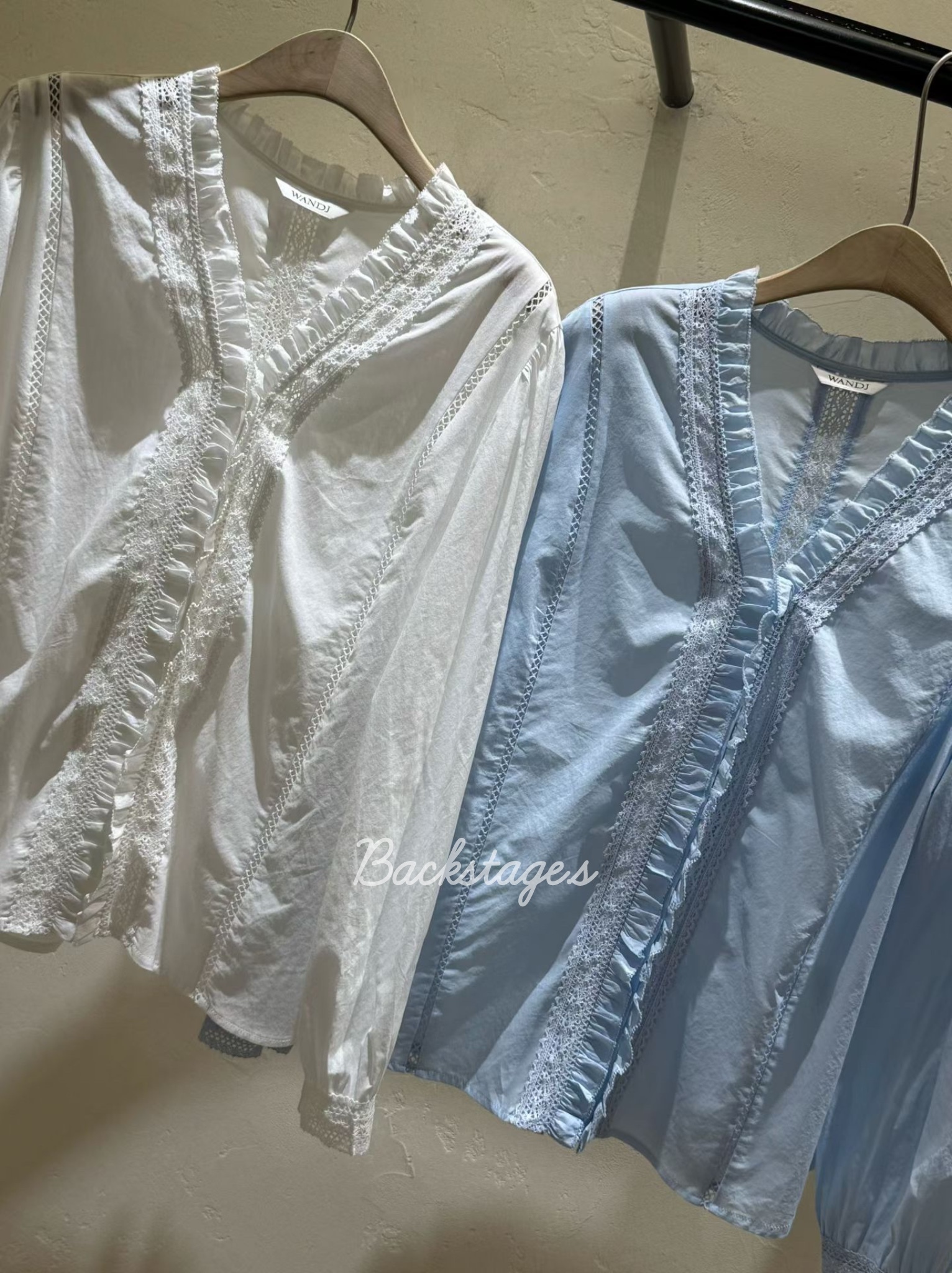 20260326_165456722_iOS