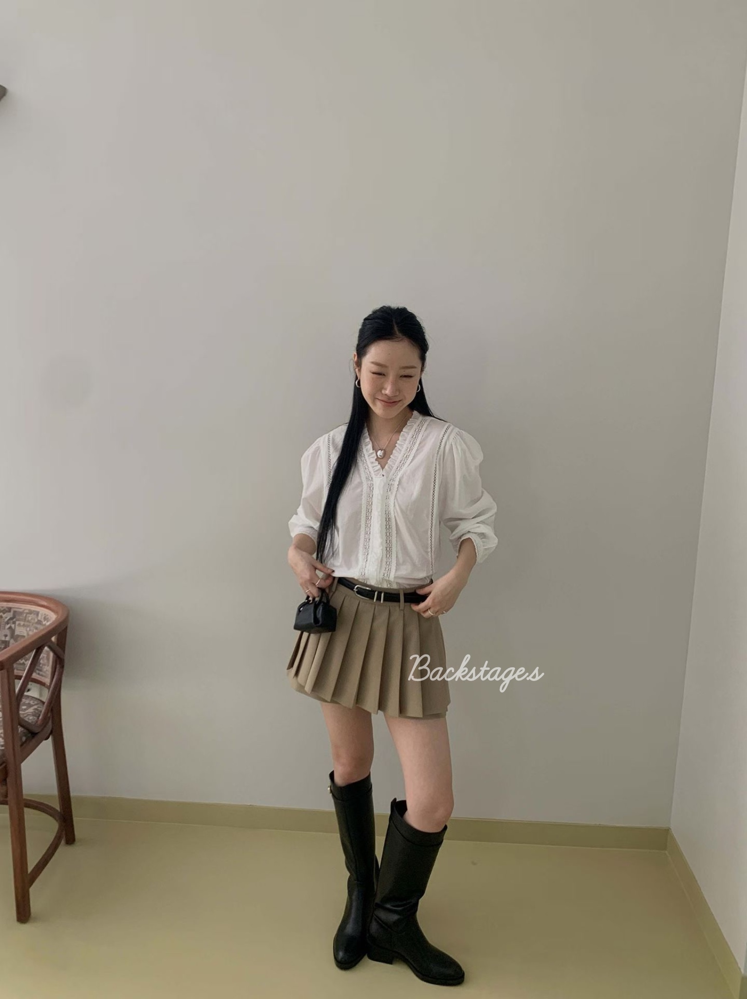 20260326_164857106_iOS