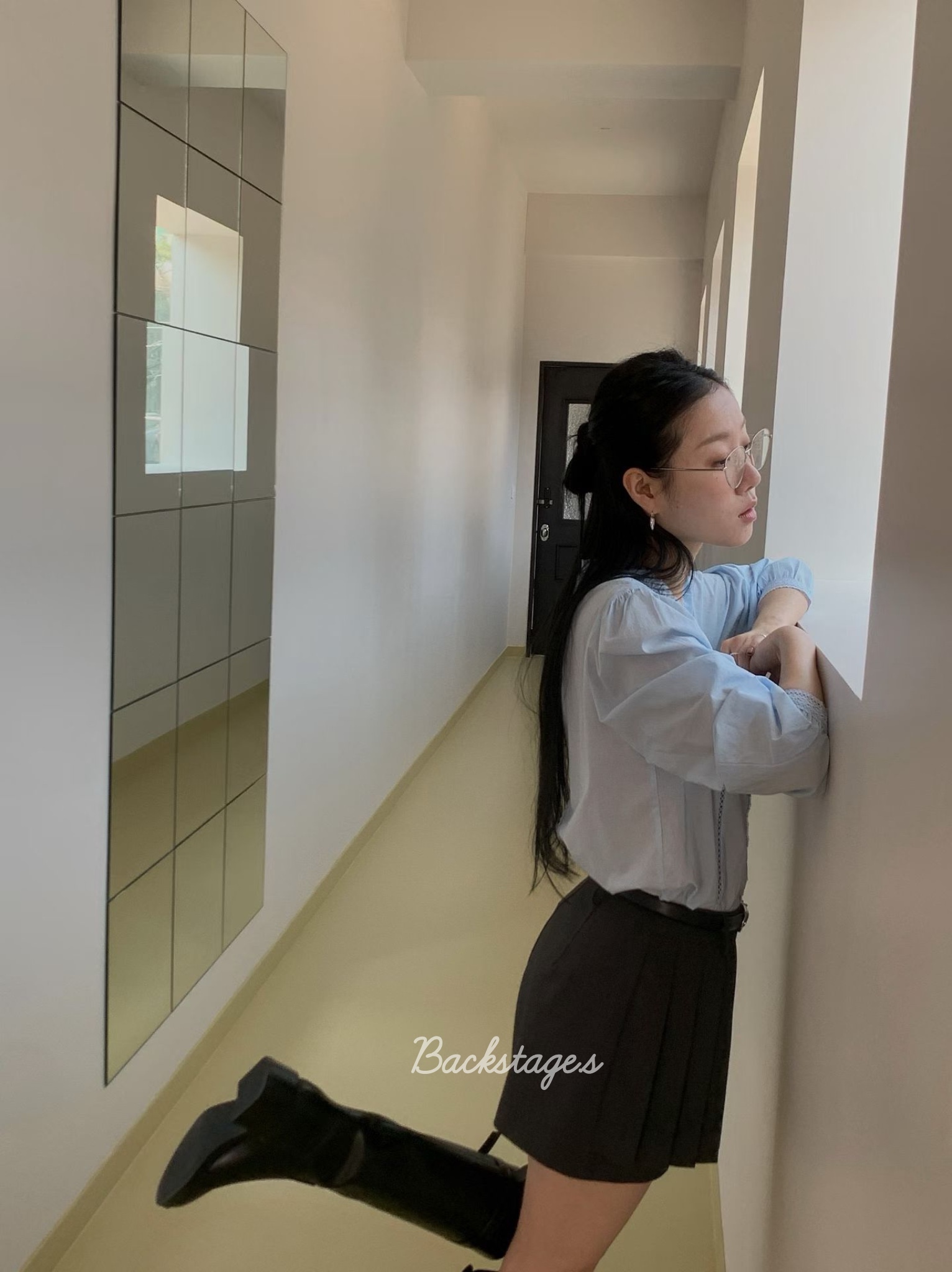 20260326_164521867_iOS