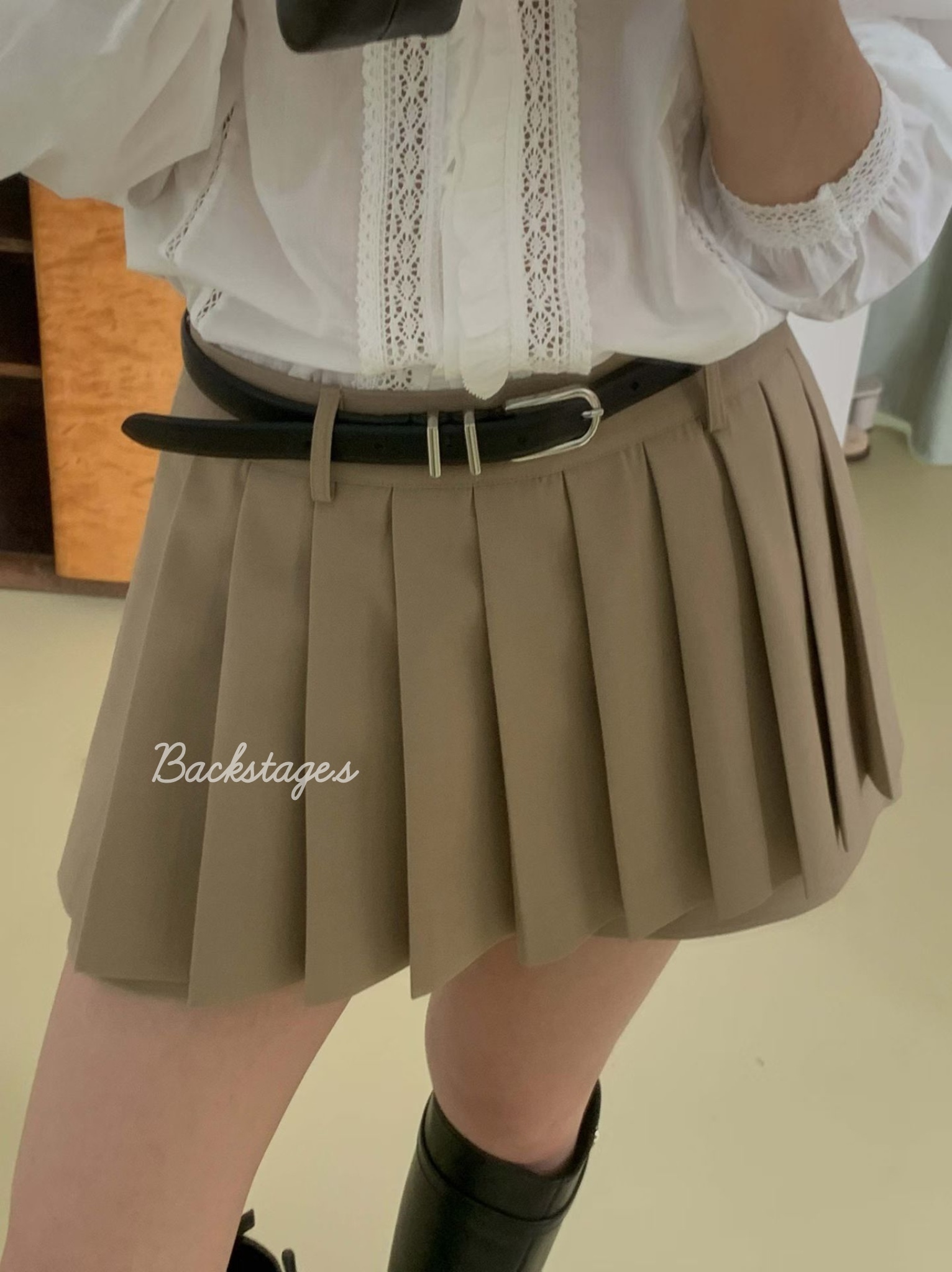 20260326_165456556_iOS