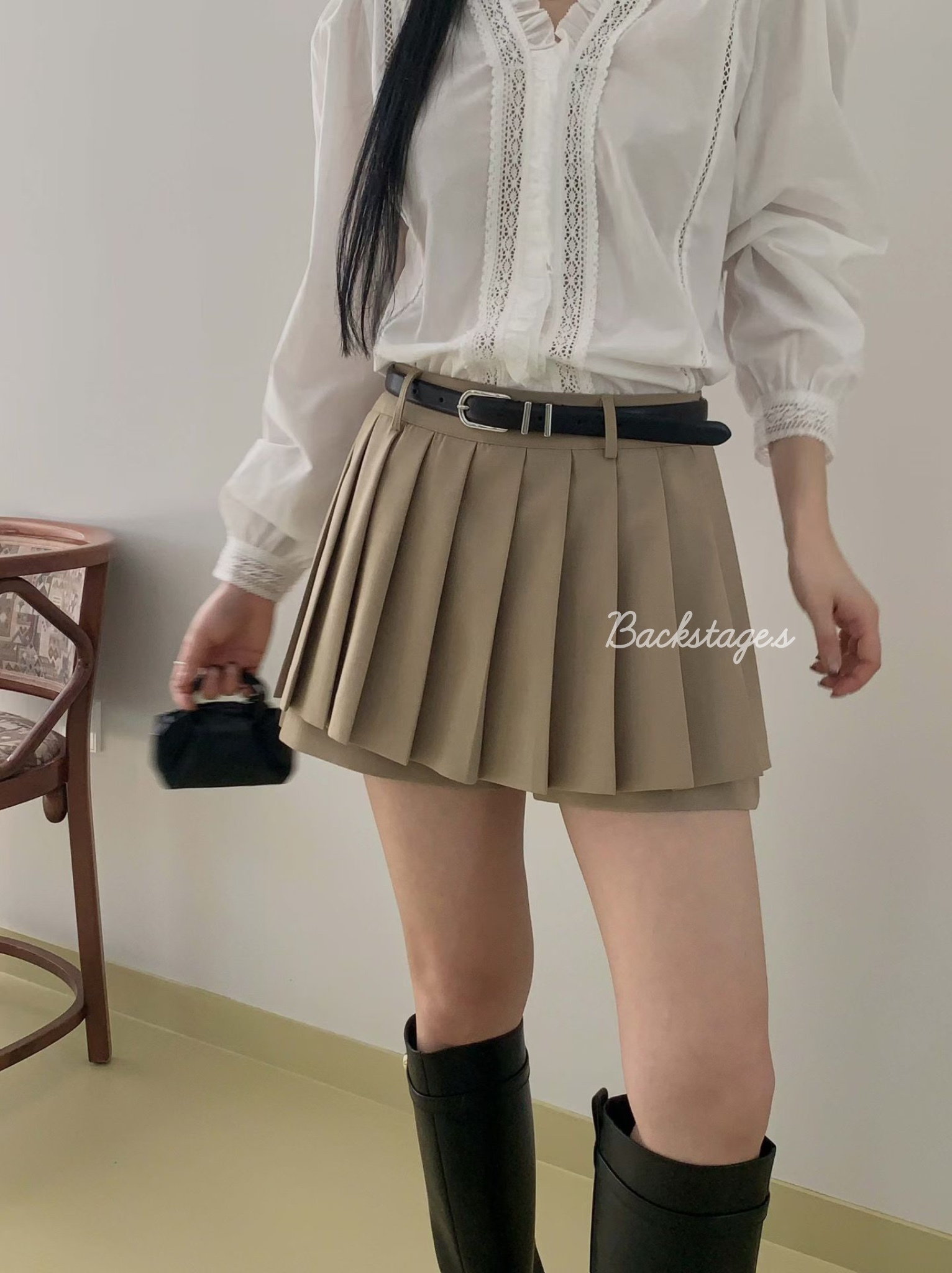 20260326_165216692_iOS