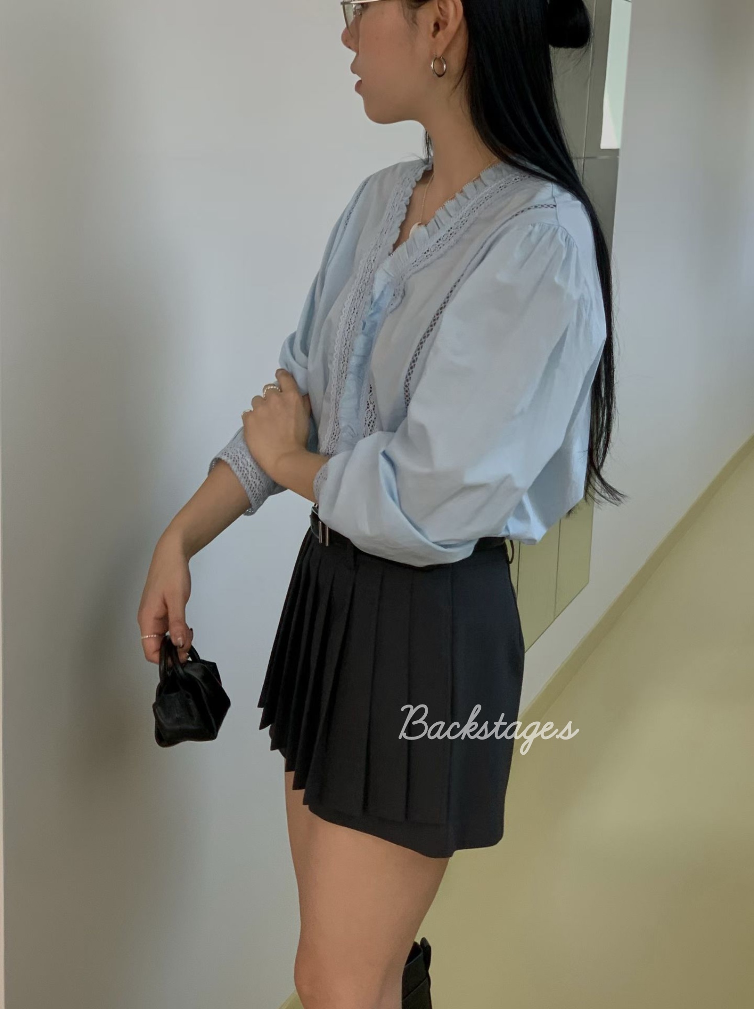 20260326_164521965_iOS