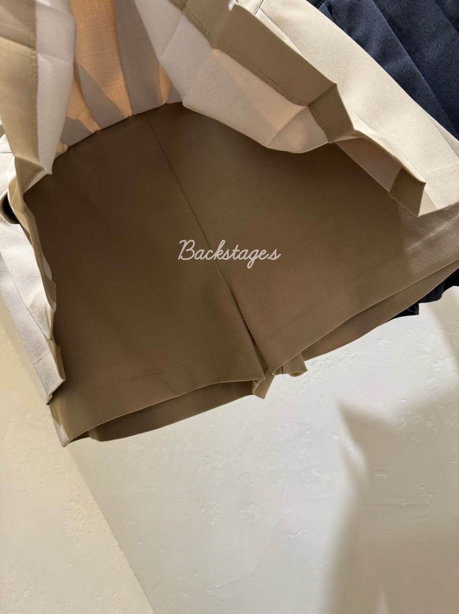 20260326_165658781_iOS