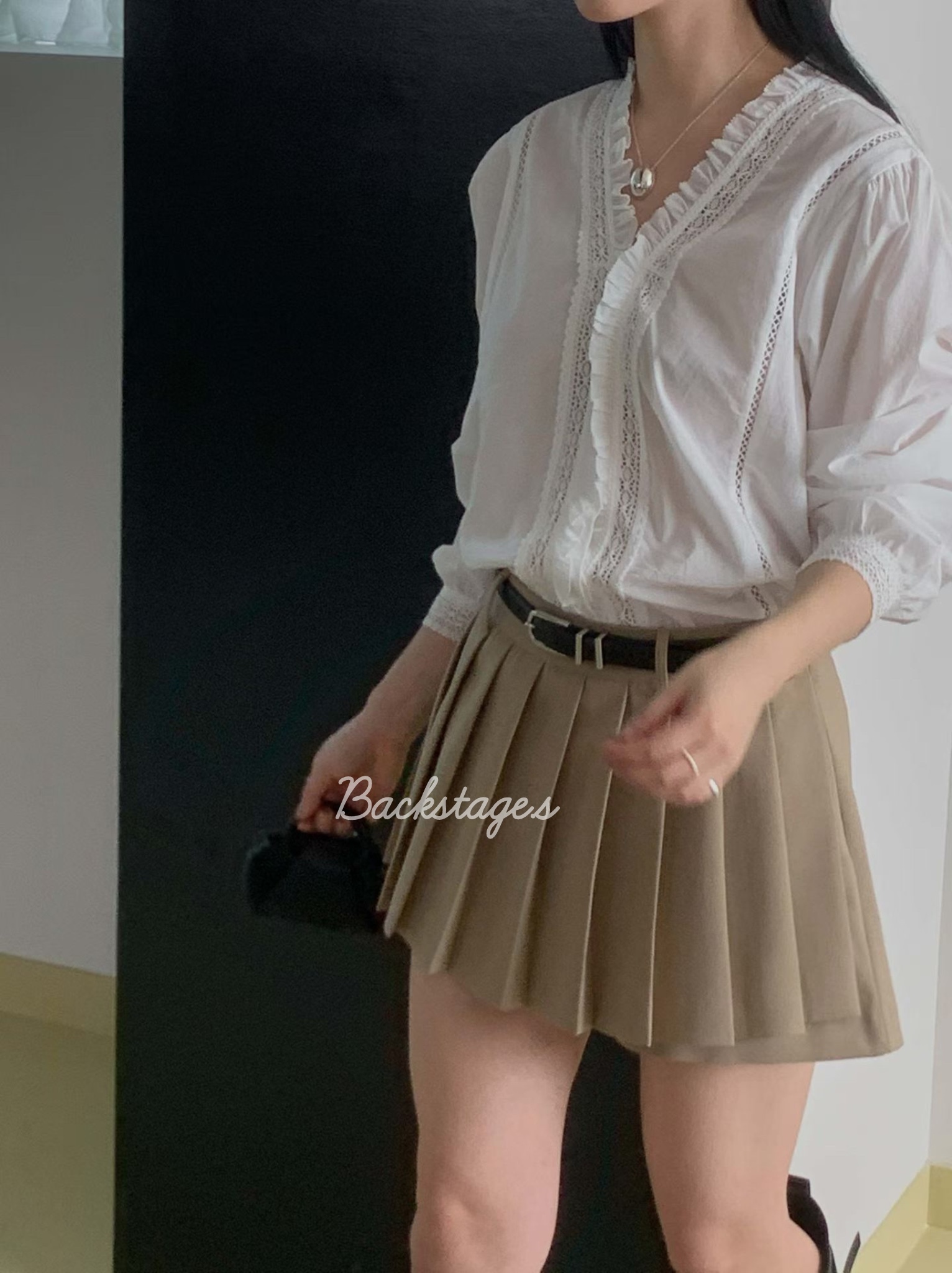 20260326_164856791_iOS