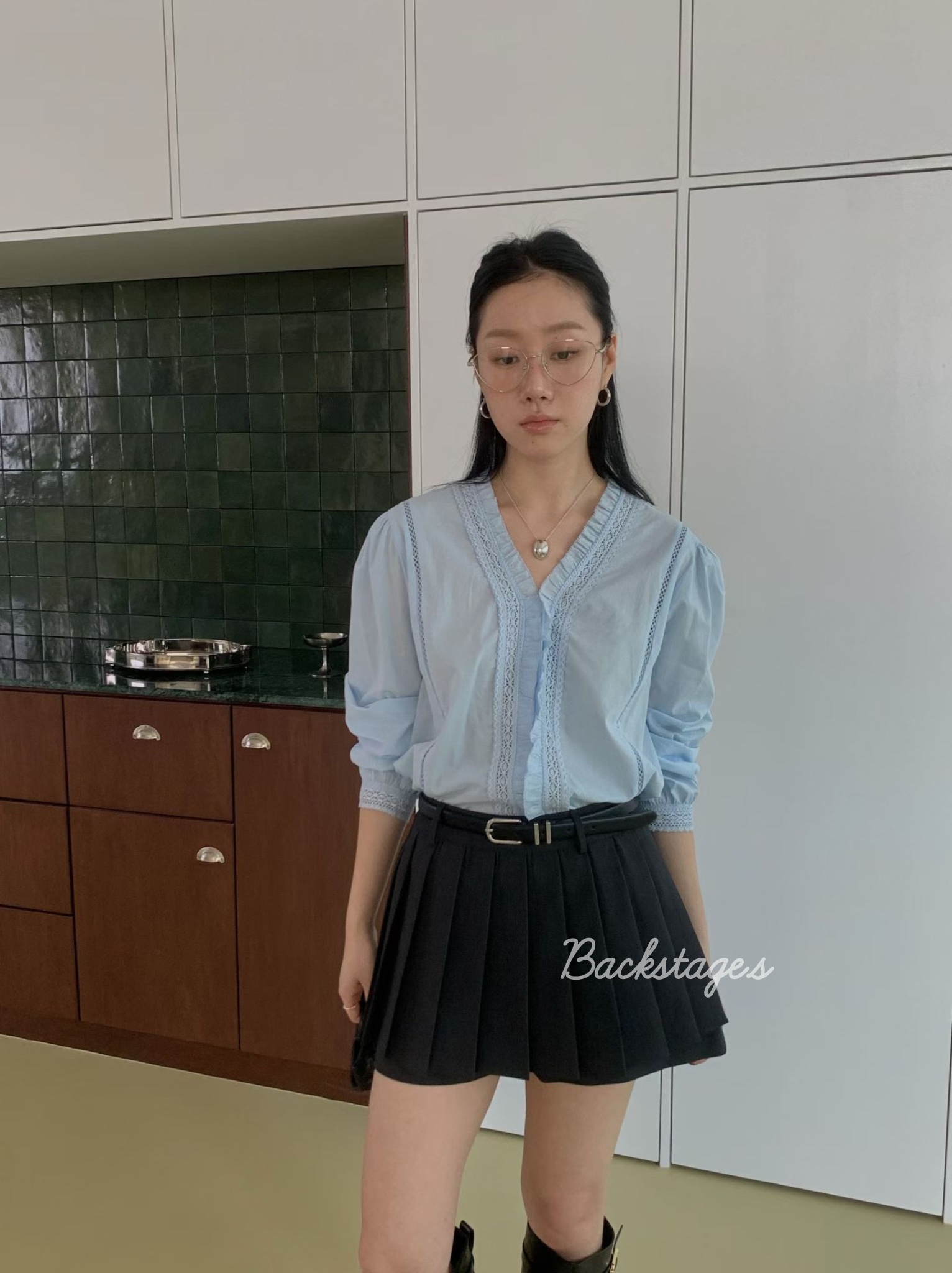 20260326_164321896_iOS