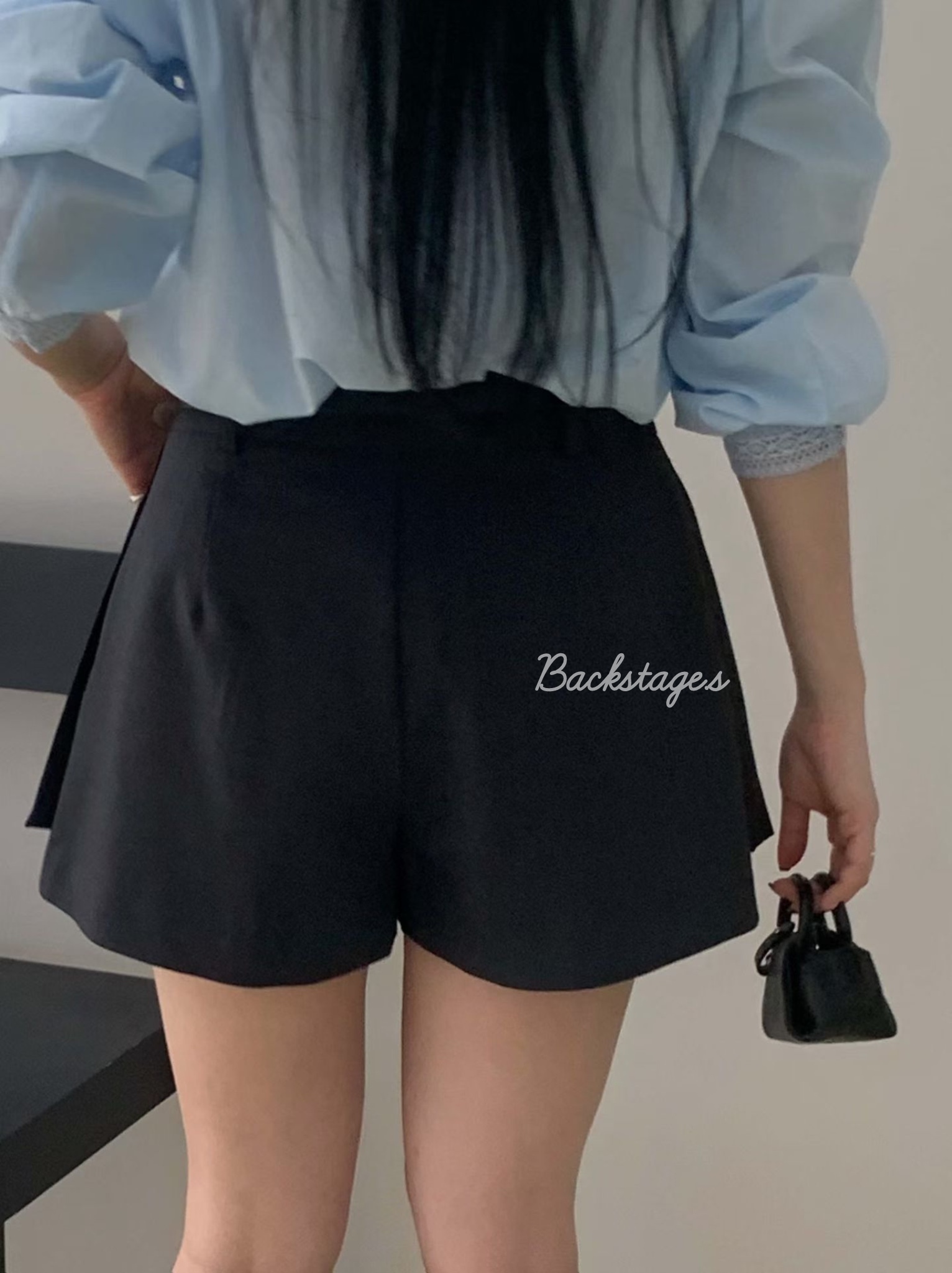 20260326_164001416_iOS