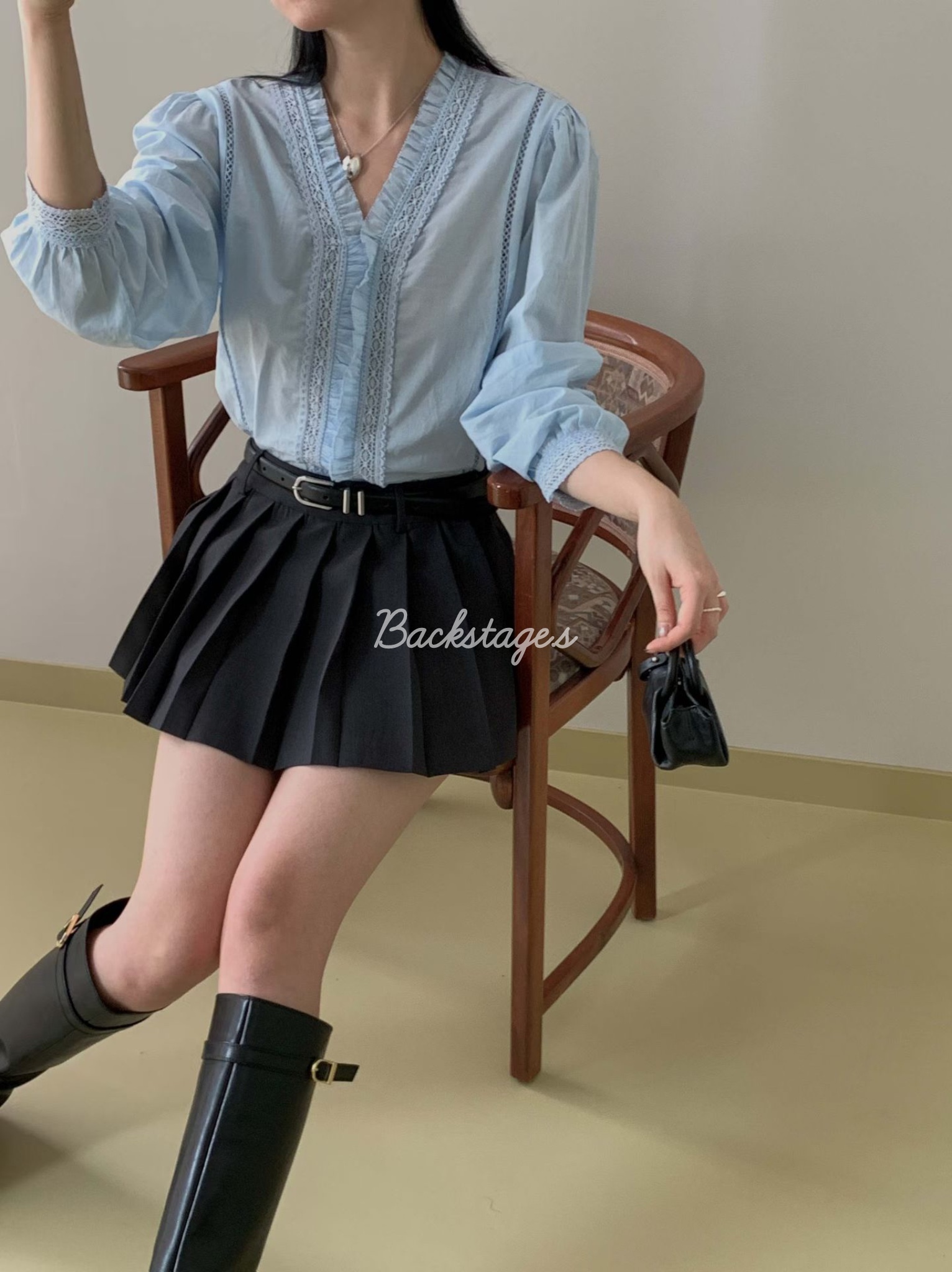 20260326_164321565_iOS