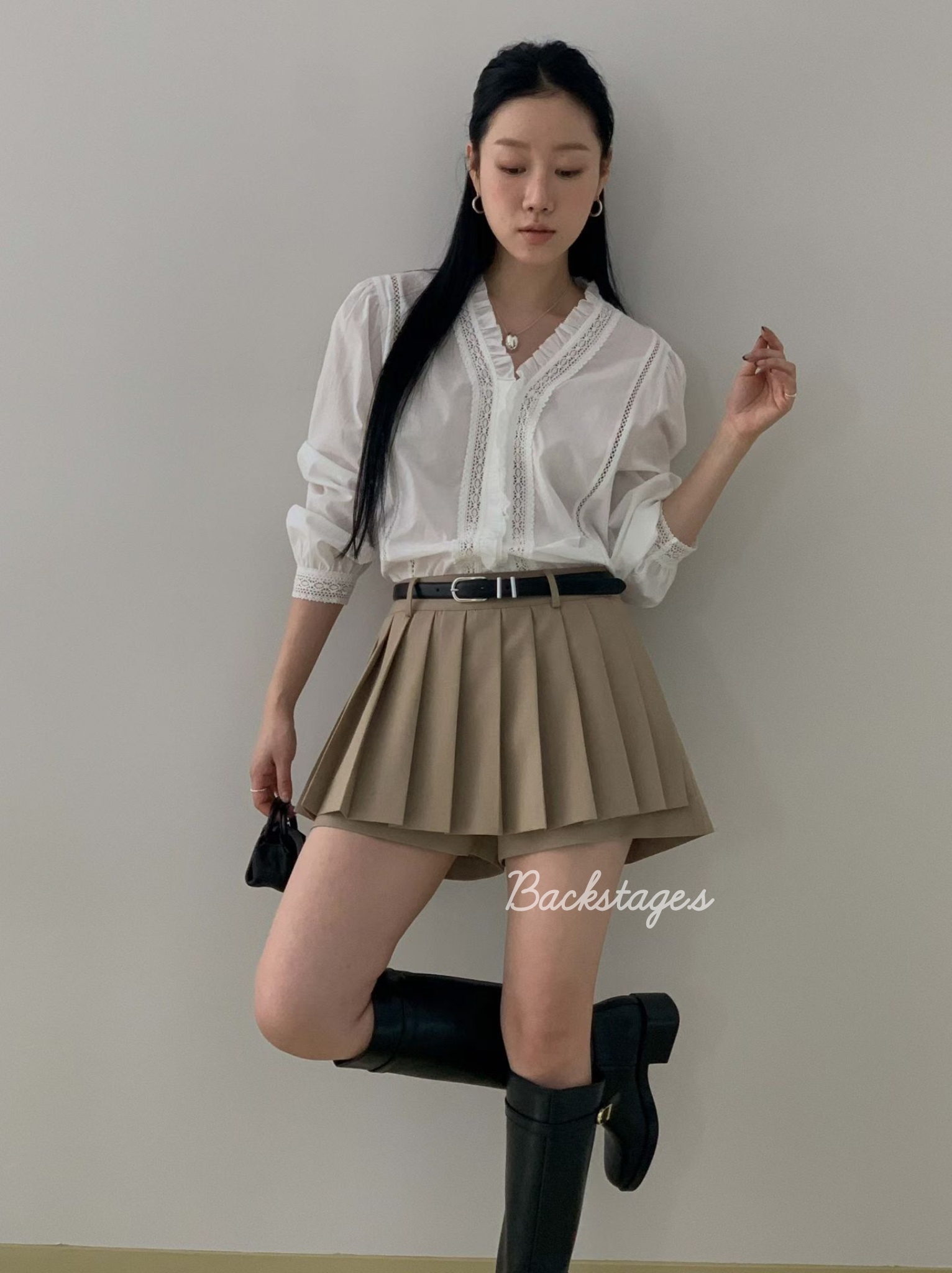 20260326_165216754_iOS