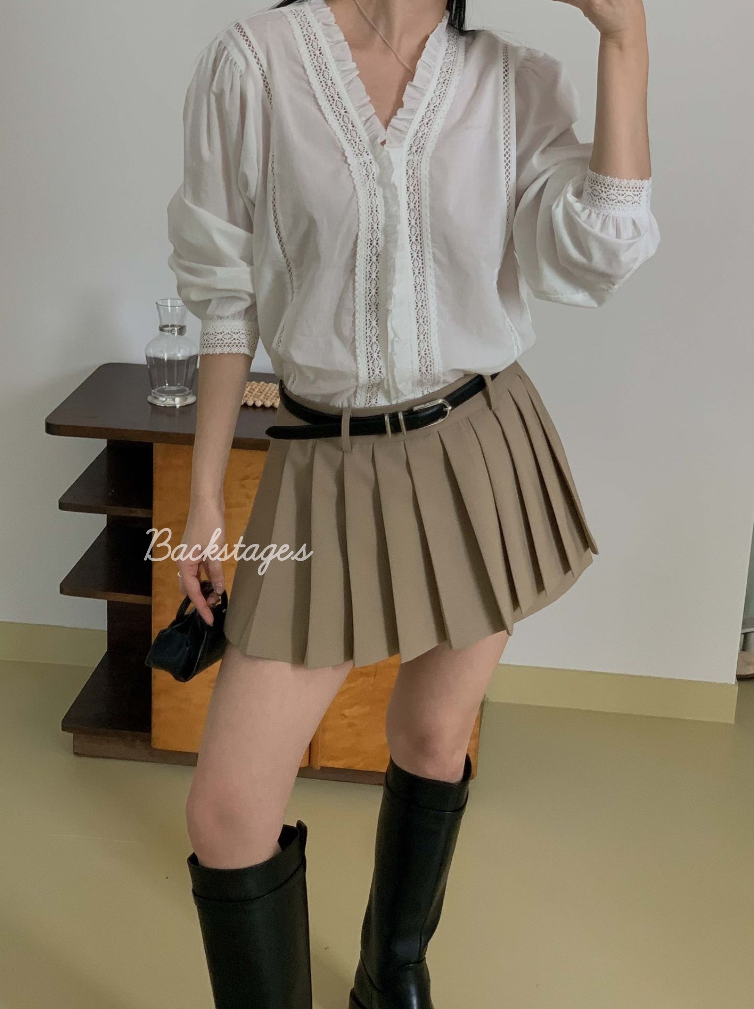 20260326_165217013_iOS