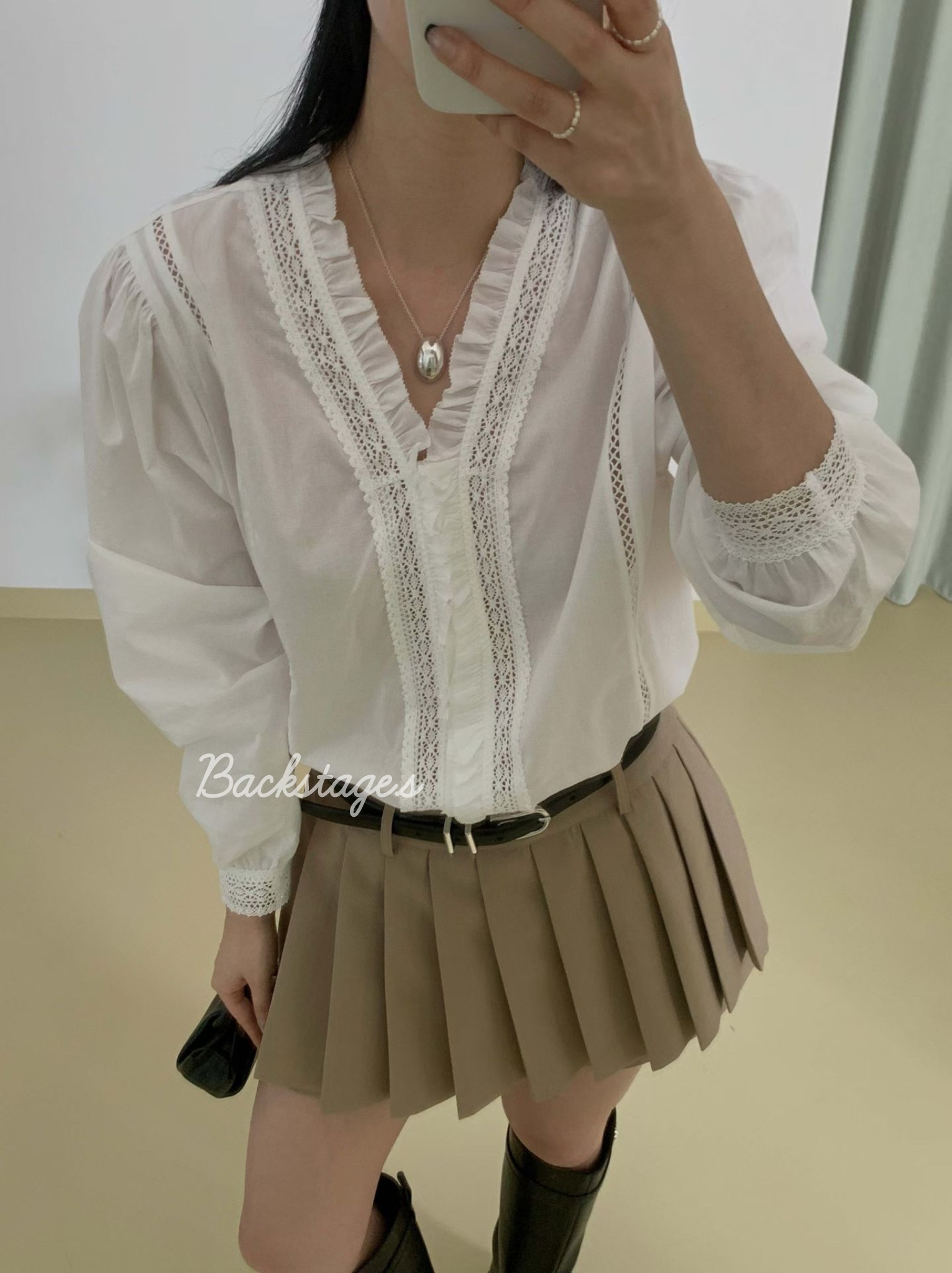 20260326_165456449_iOS