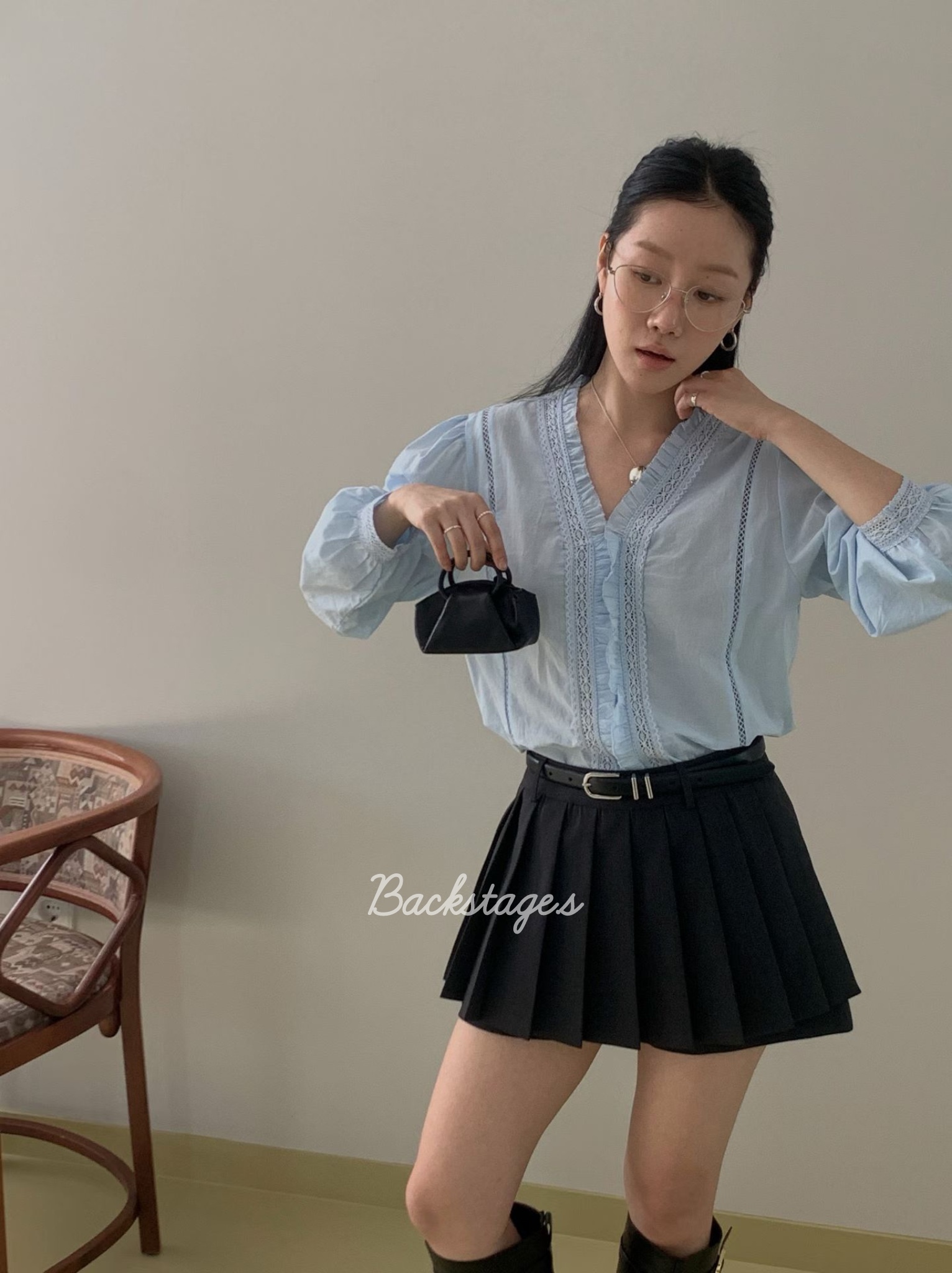 20260326_164001314_iOS