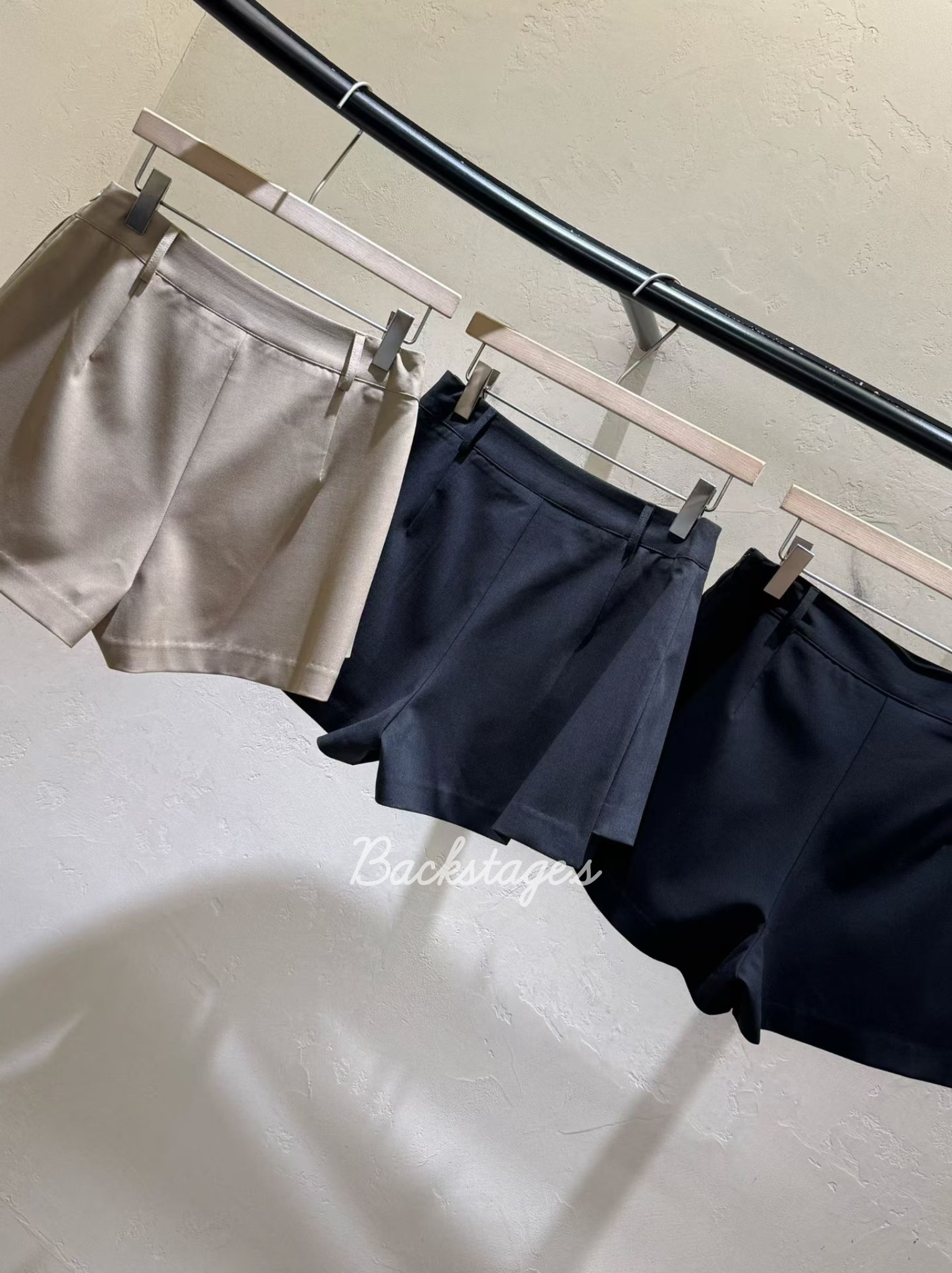 20260326_165658892_iOS