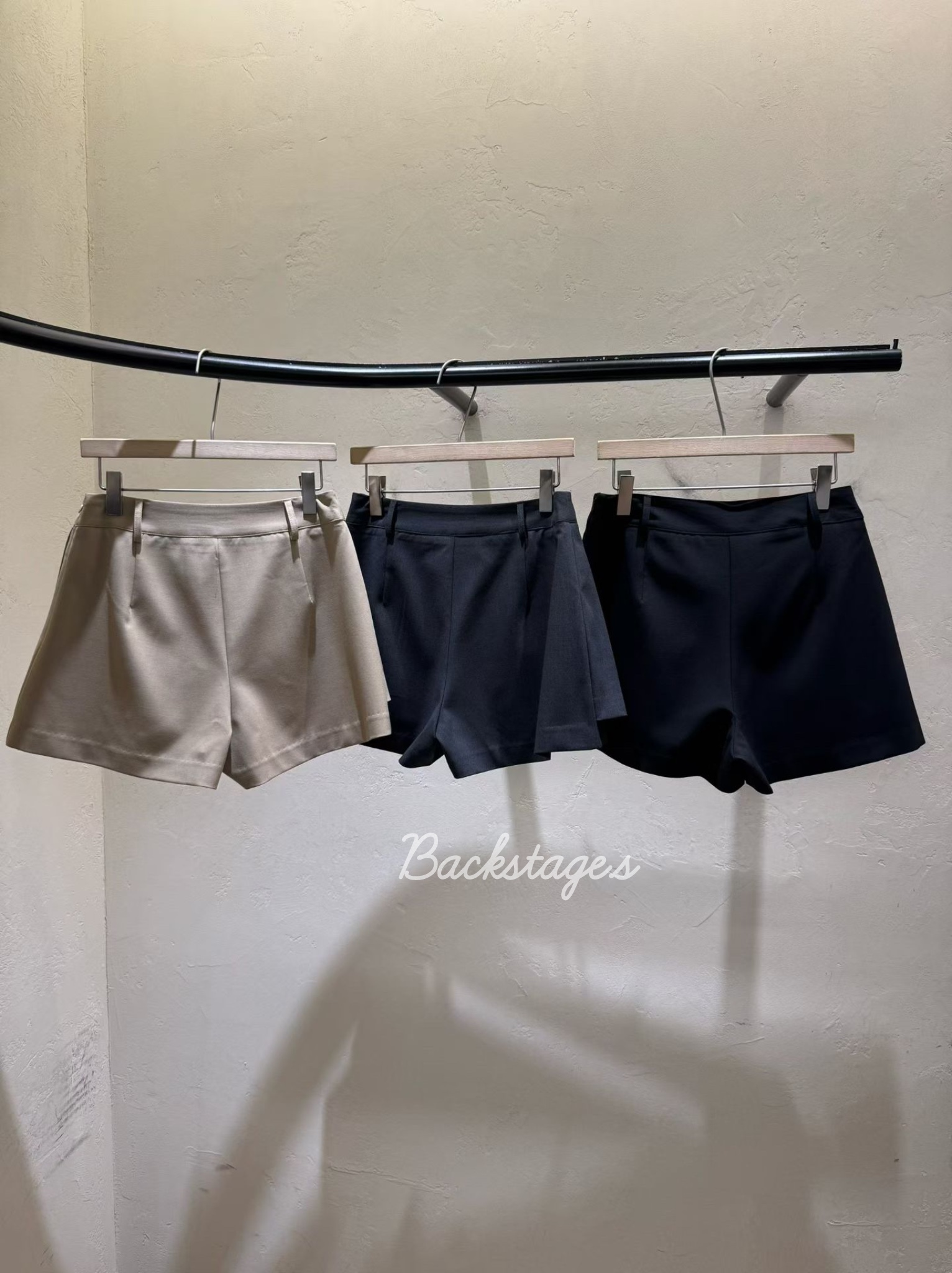 20260326_165658665_iOS