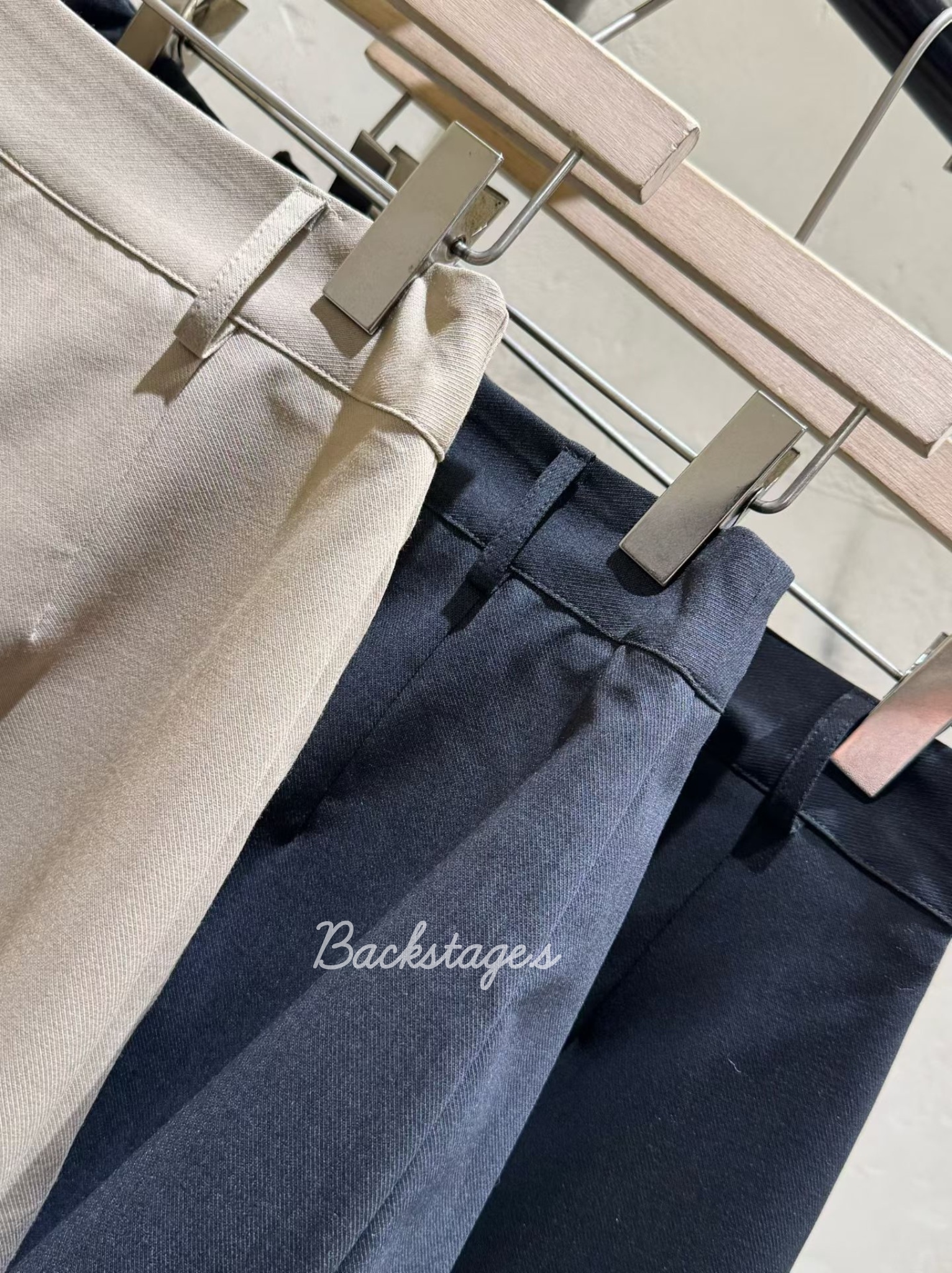 20260326_165658840_iOS