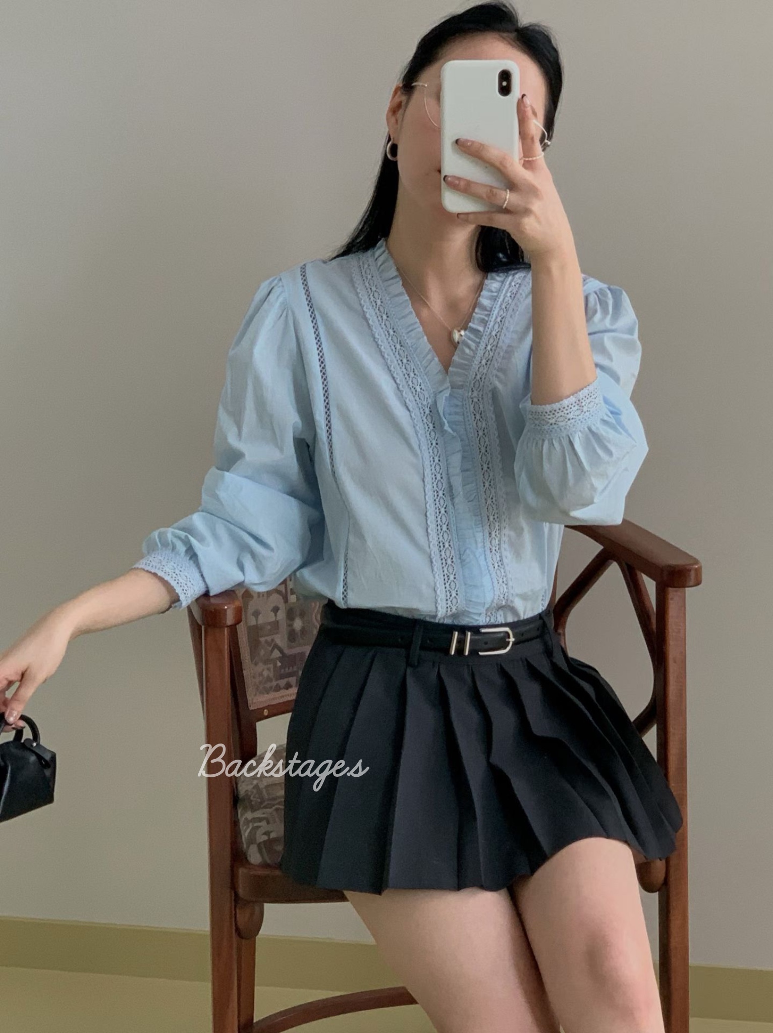 20260326_164322039_iOS