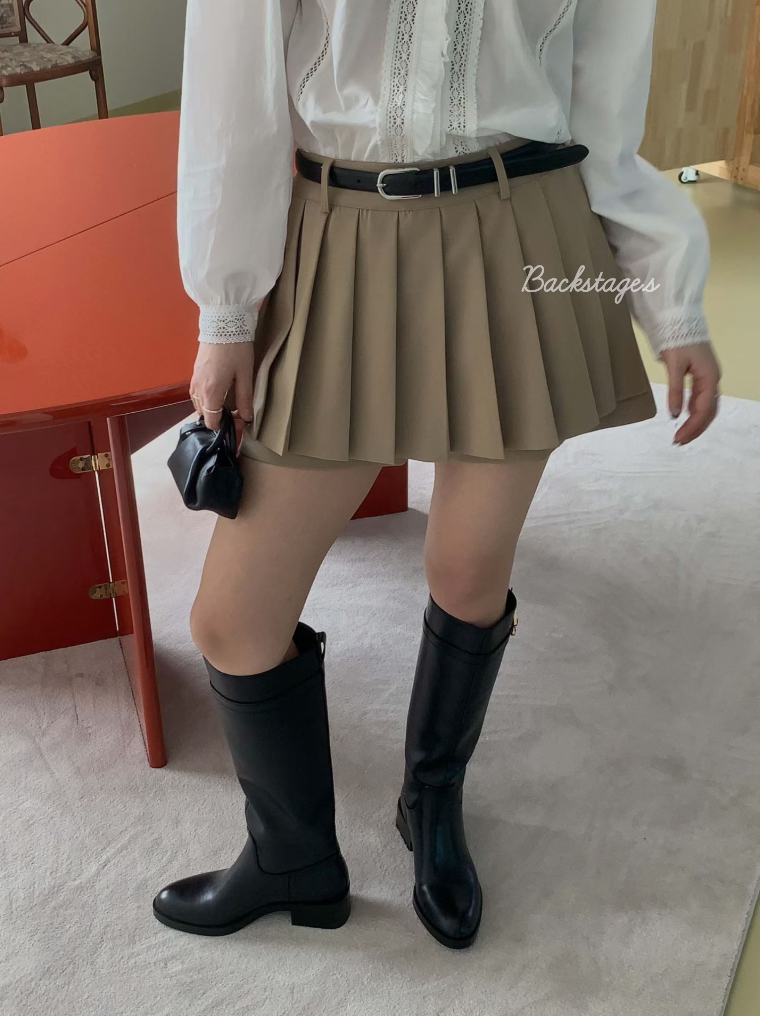 20260326_164856739_iOS