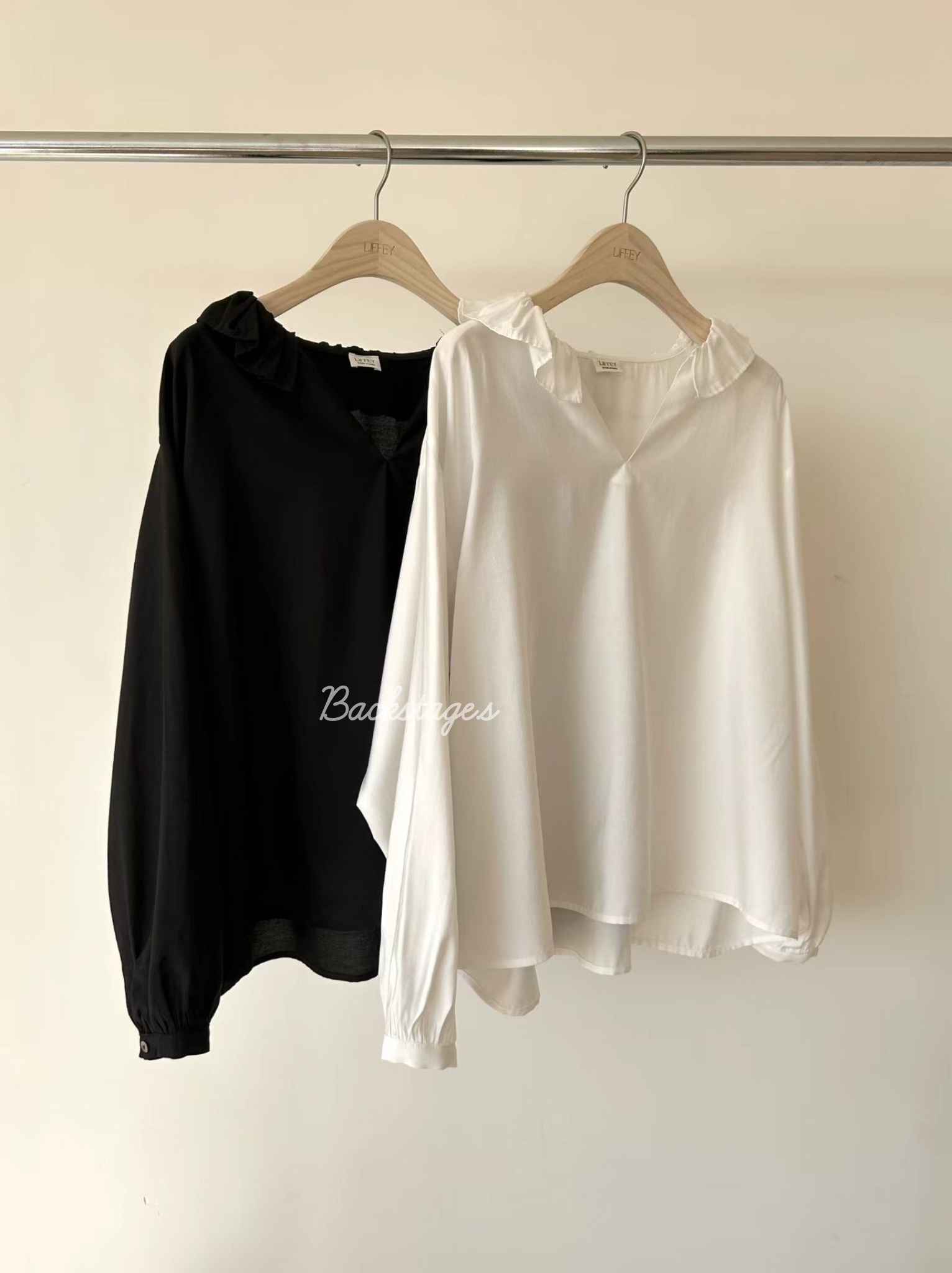 20260325_105449108_iOS