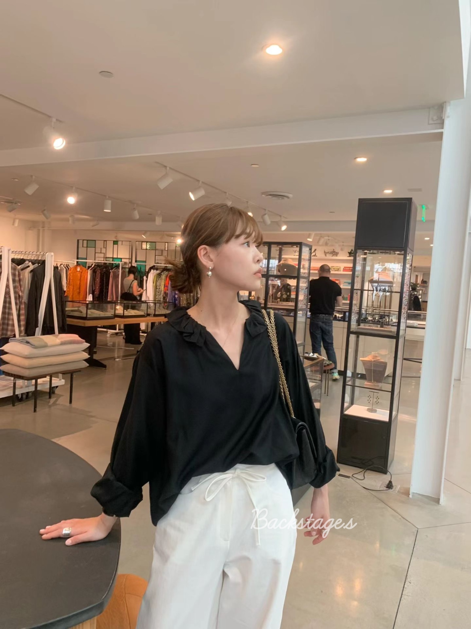 20260325_105346150_iOS