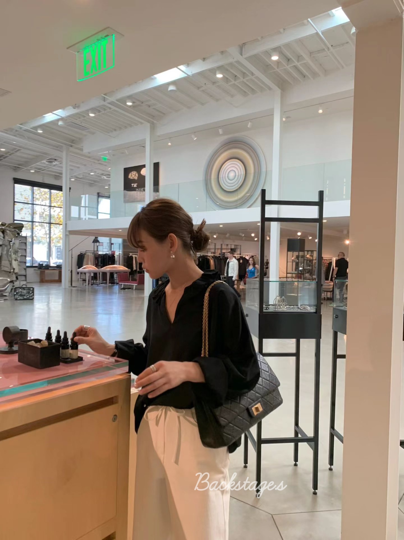 20260325_105346094_iOS