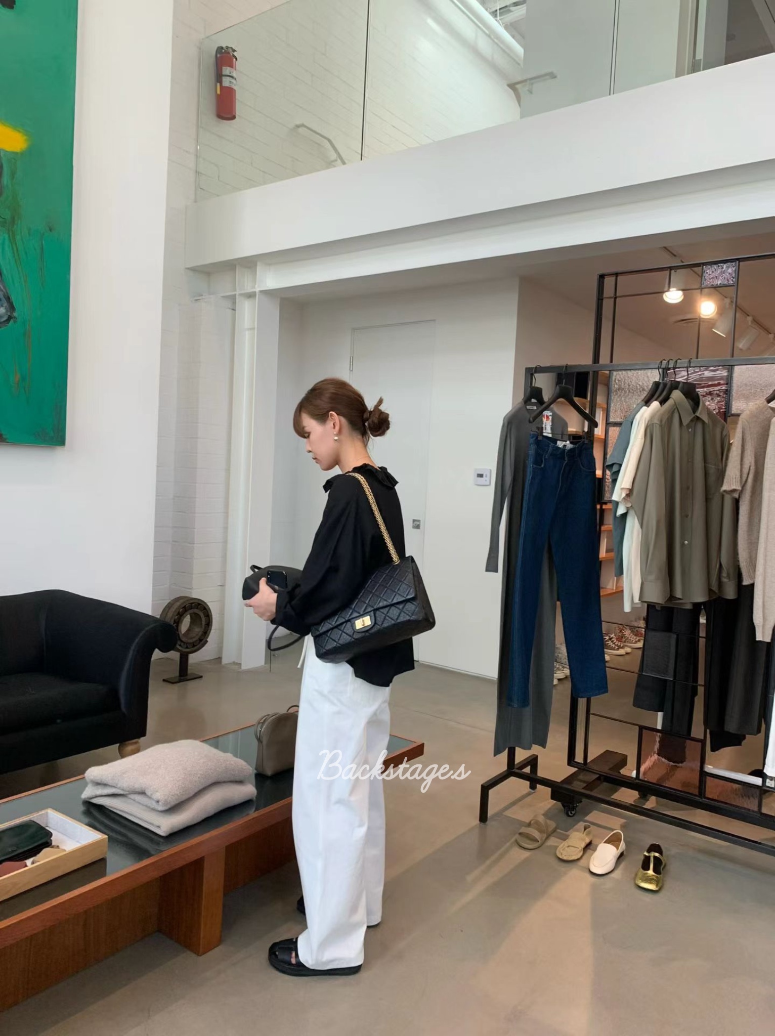 20260325_105346260_iOS